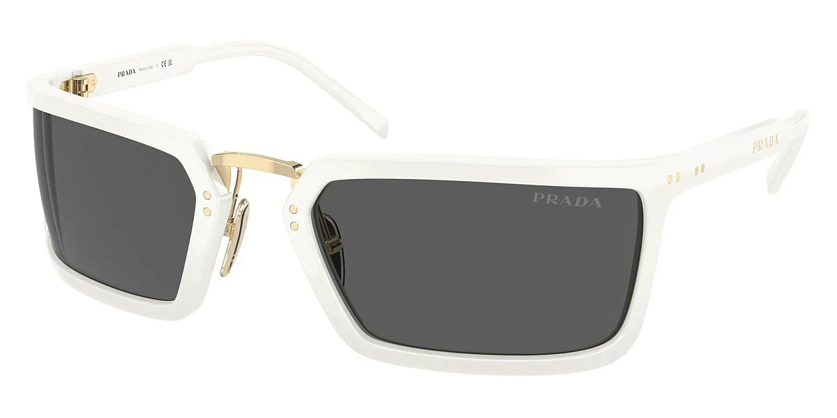 Prada - PR A11S - Image 2