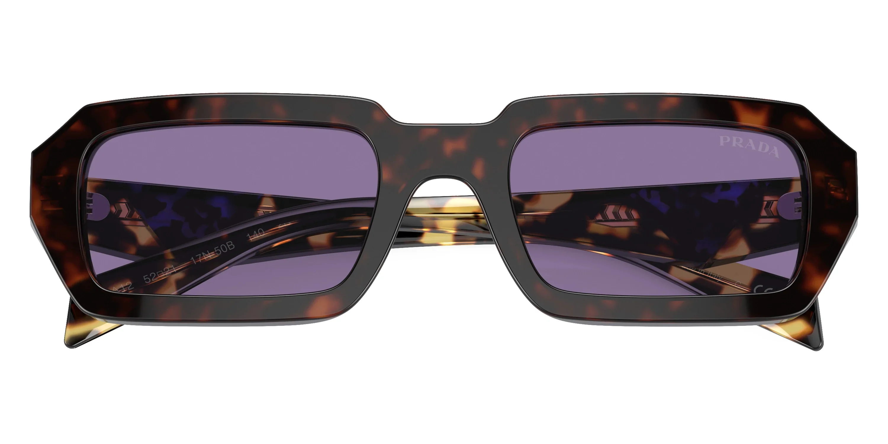 Prada - PR A12S - Image 10