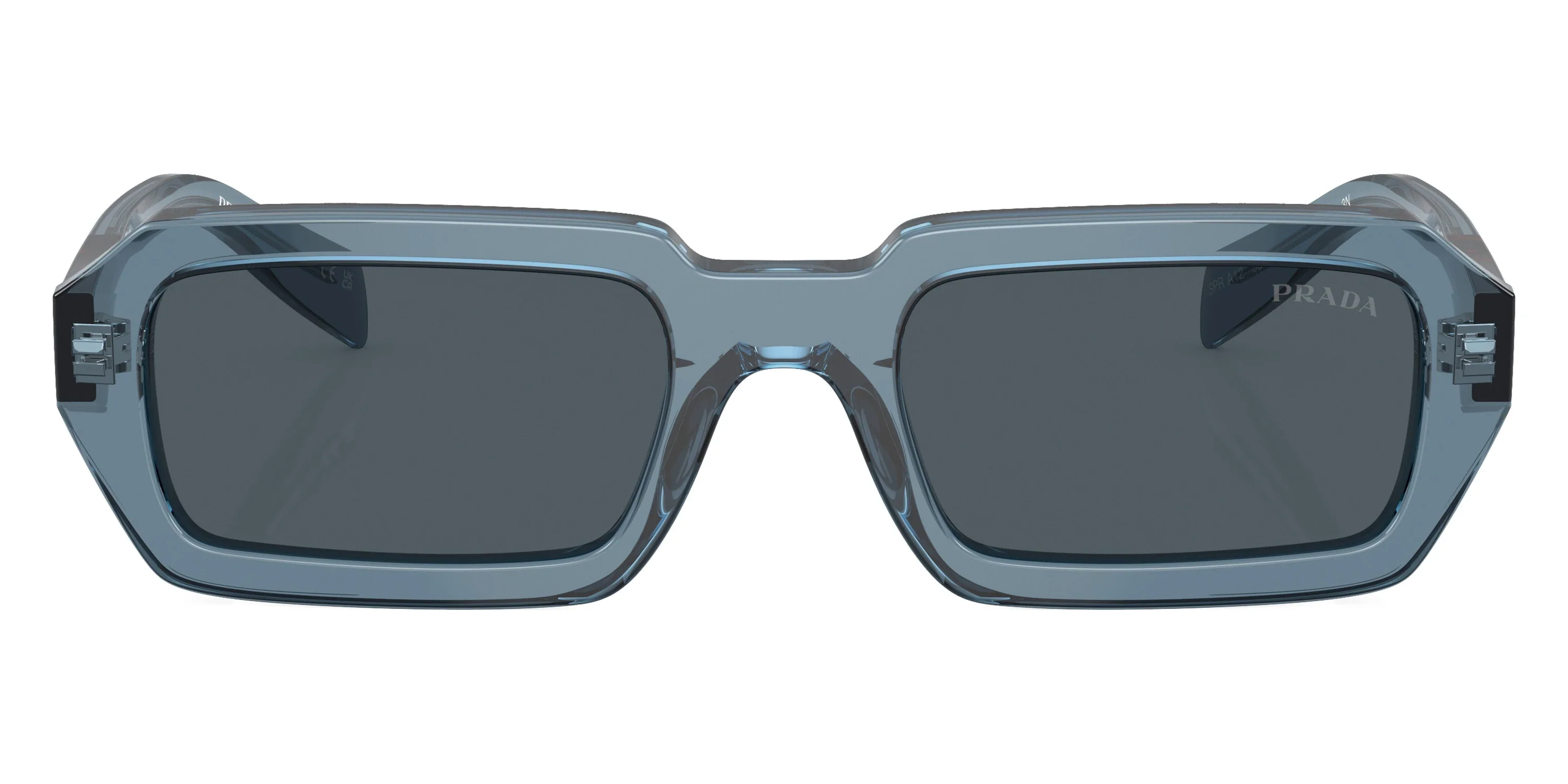 Prada - PR A12S - Image 11
