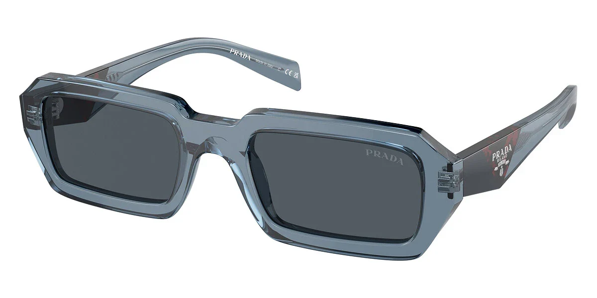 Prada - PR A12S - Image 12