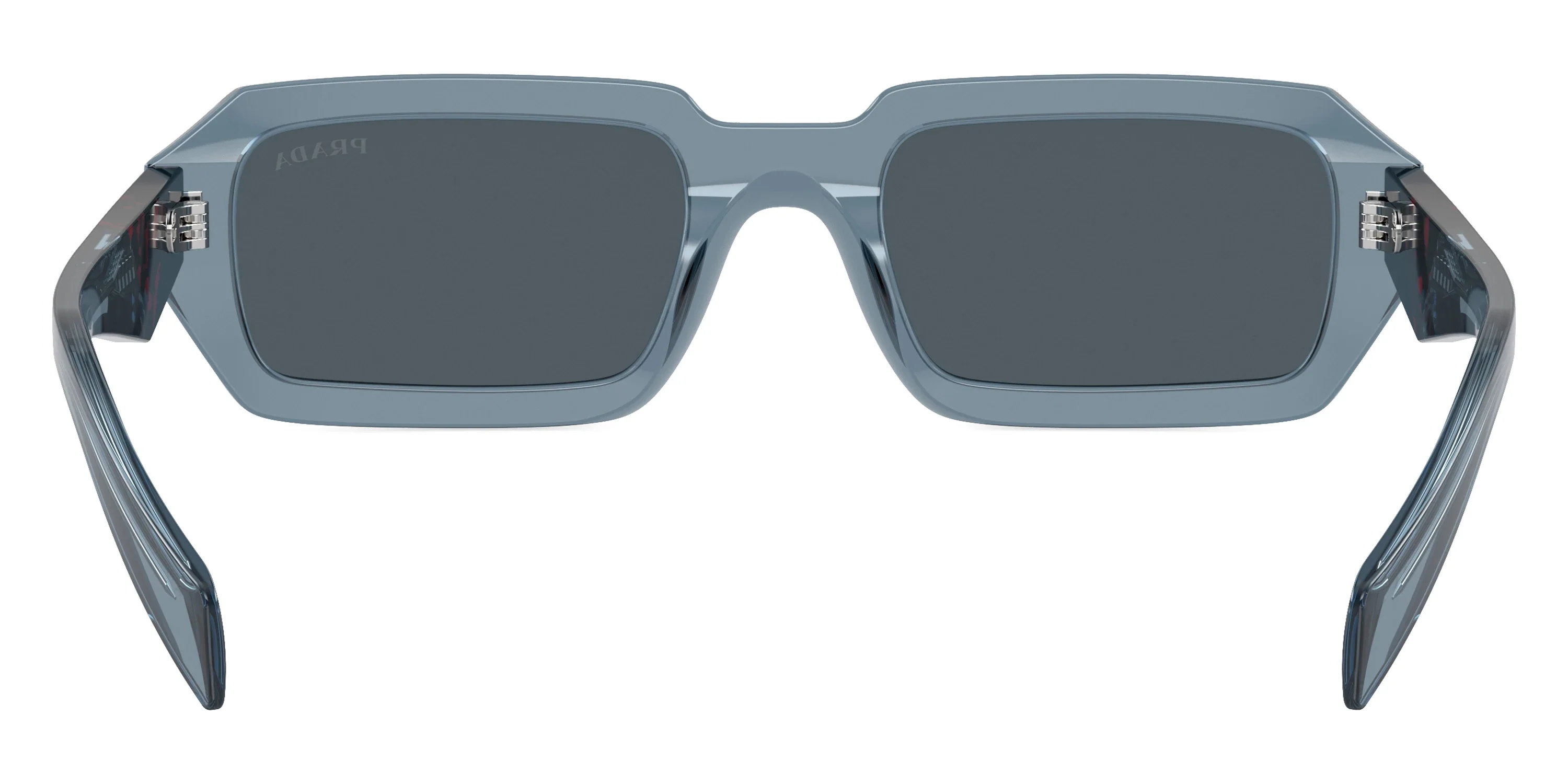 Prada - PR A12S - Image 14