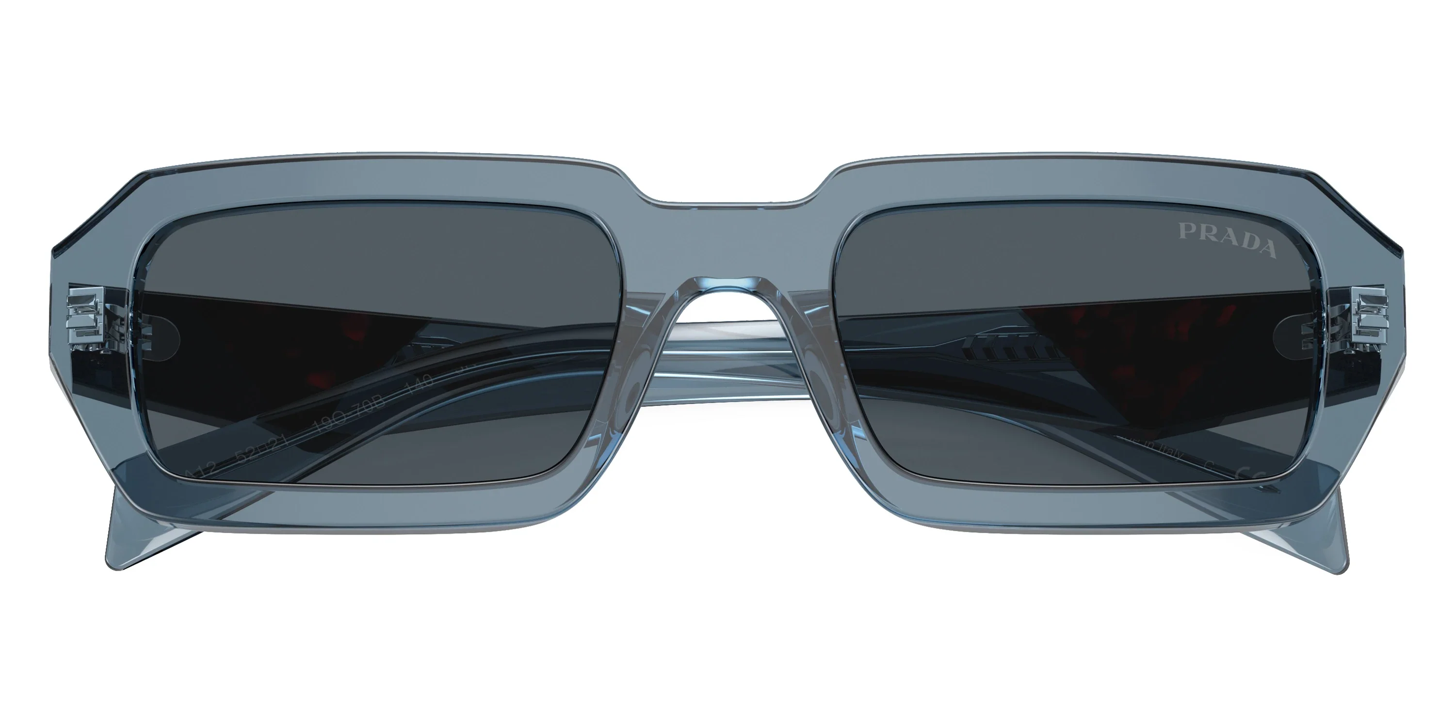 Prada - PR A12S - Image 15