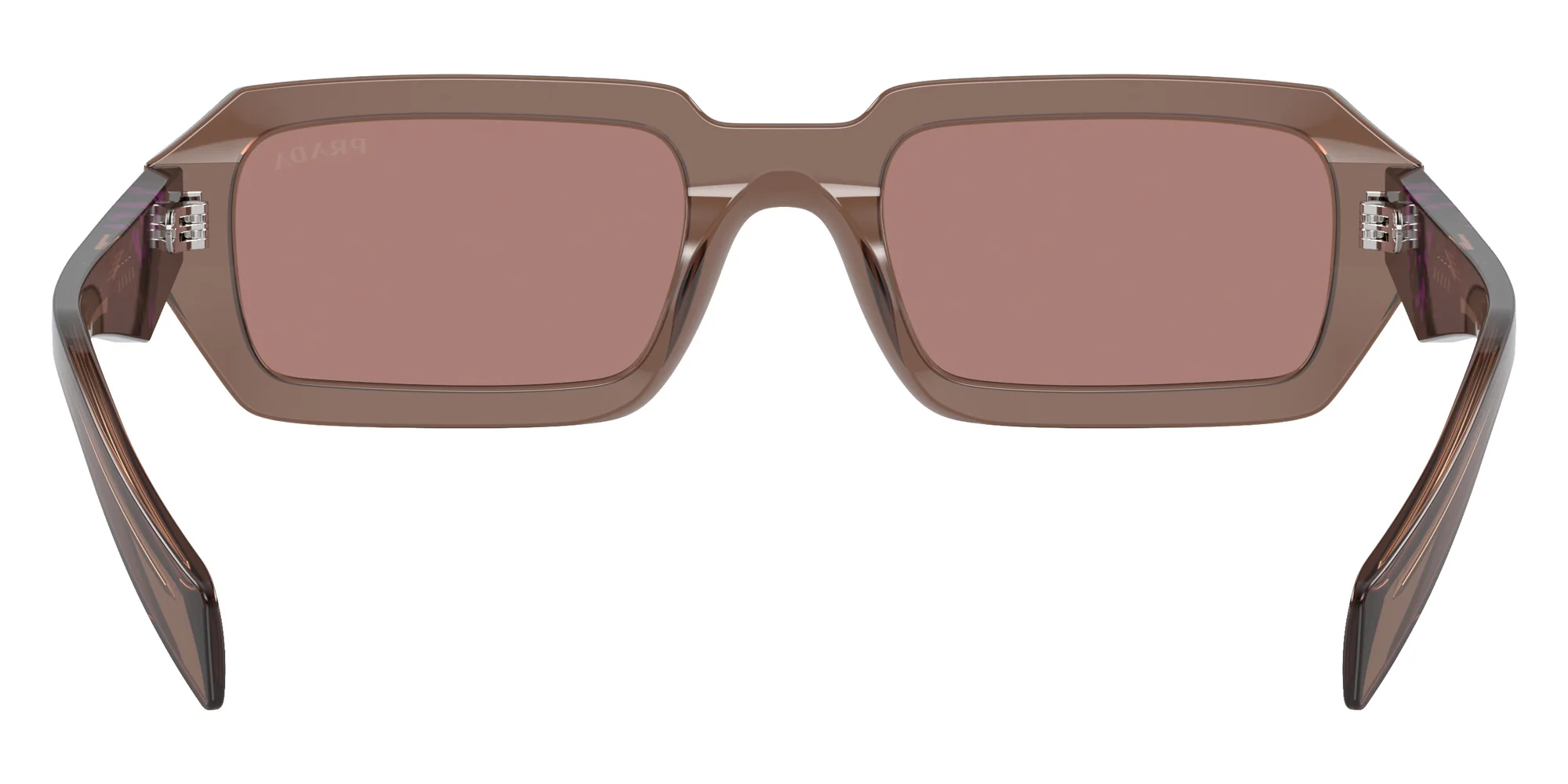 Prada - PR A12S - Image 19