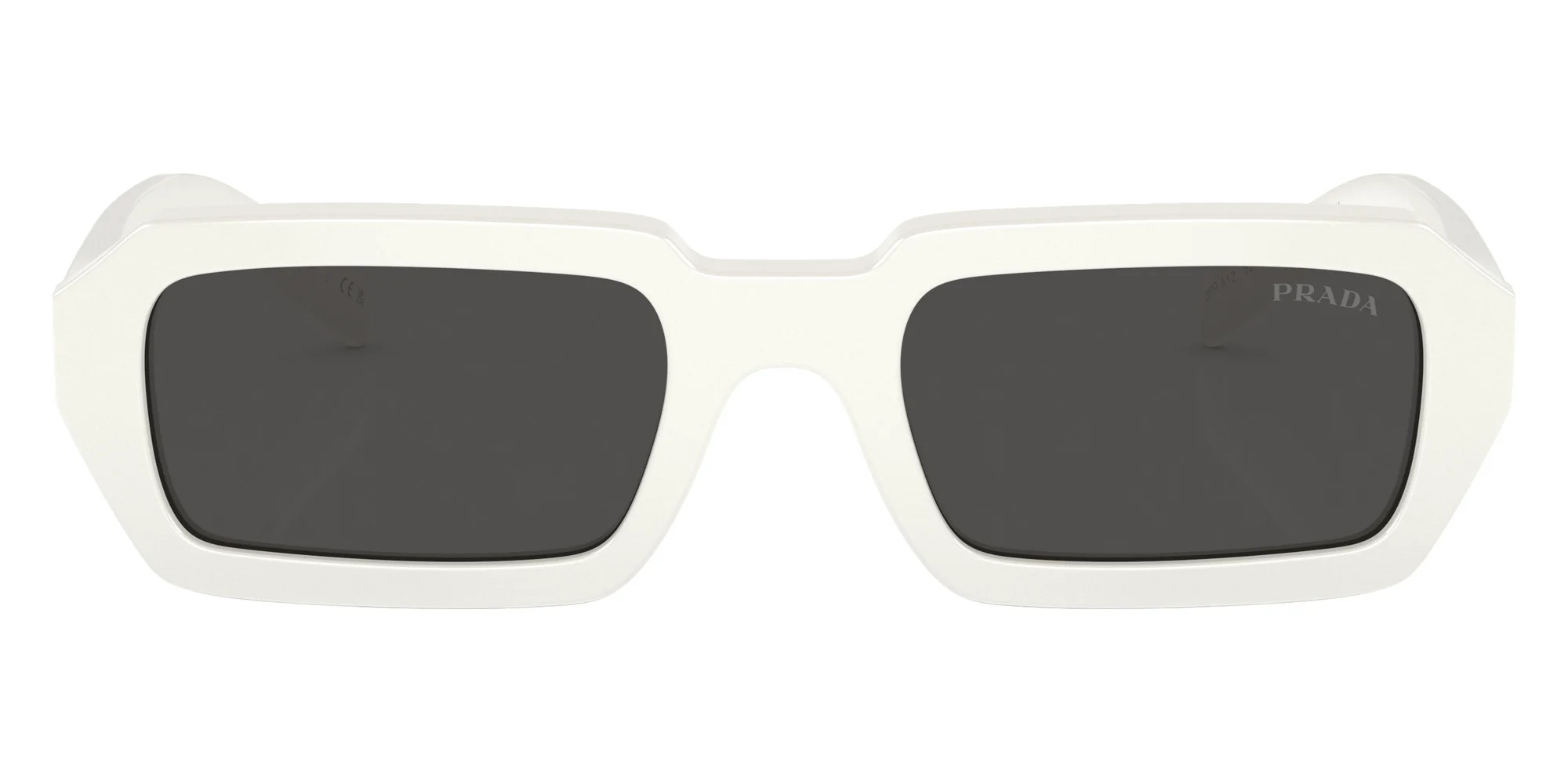 Prada - PR A12S - Image 21