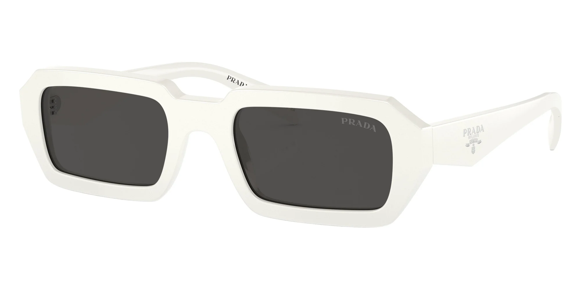 Prada - PR A12S - Image 22