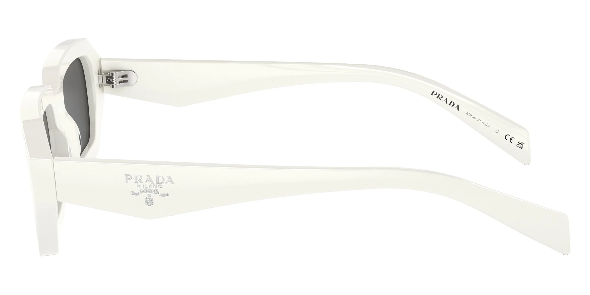 Prada - PR A12S - Image 23