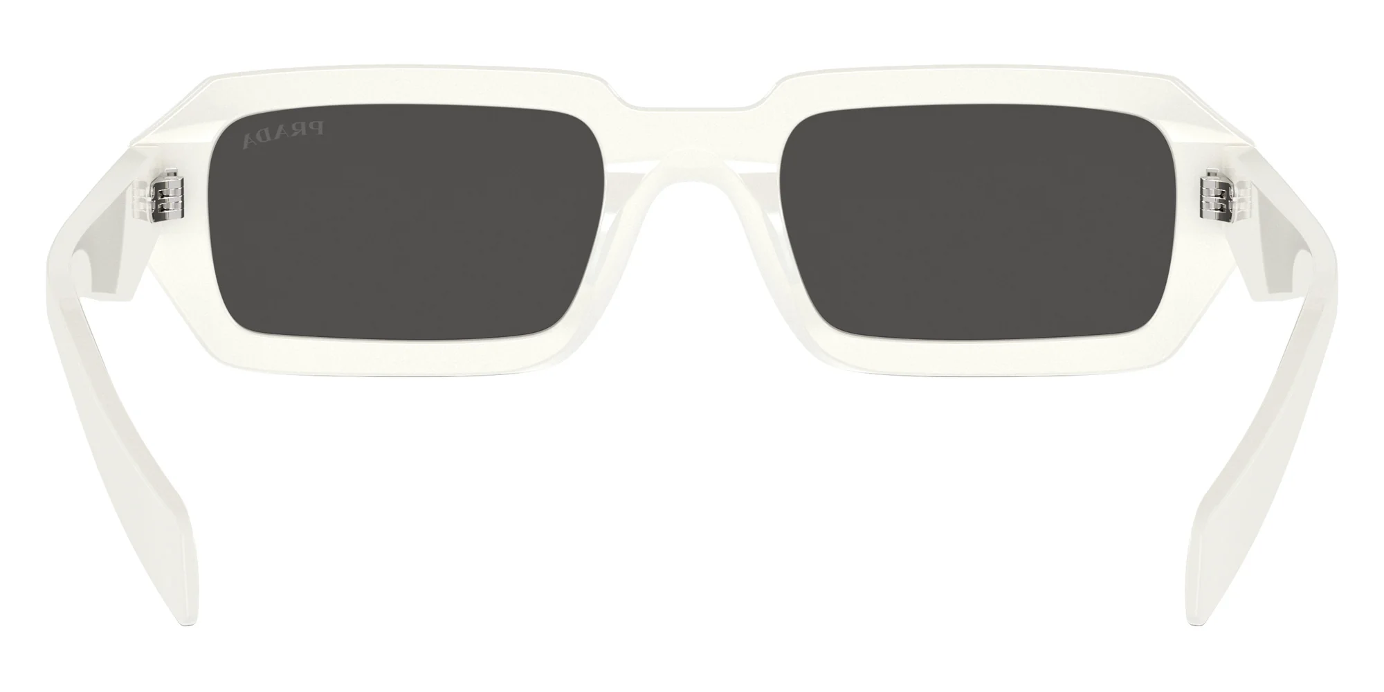 Prada - PR A12S - Image 24