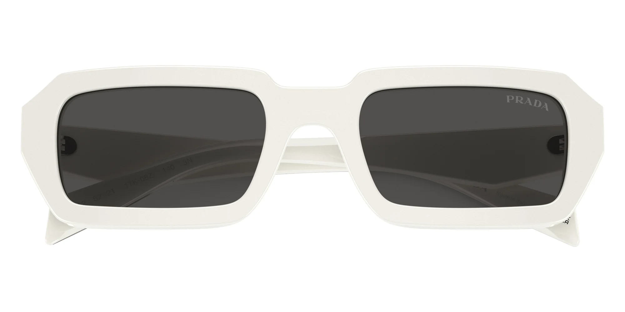 Prada - PR A12S - Image 25