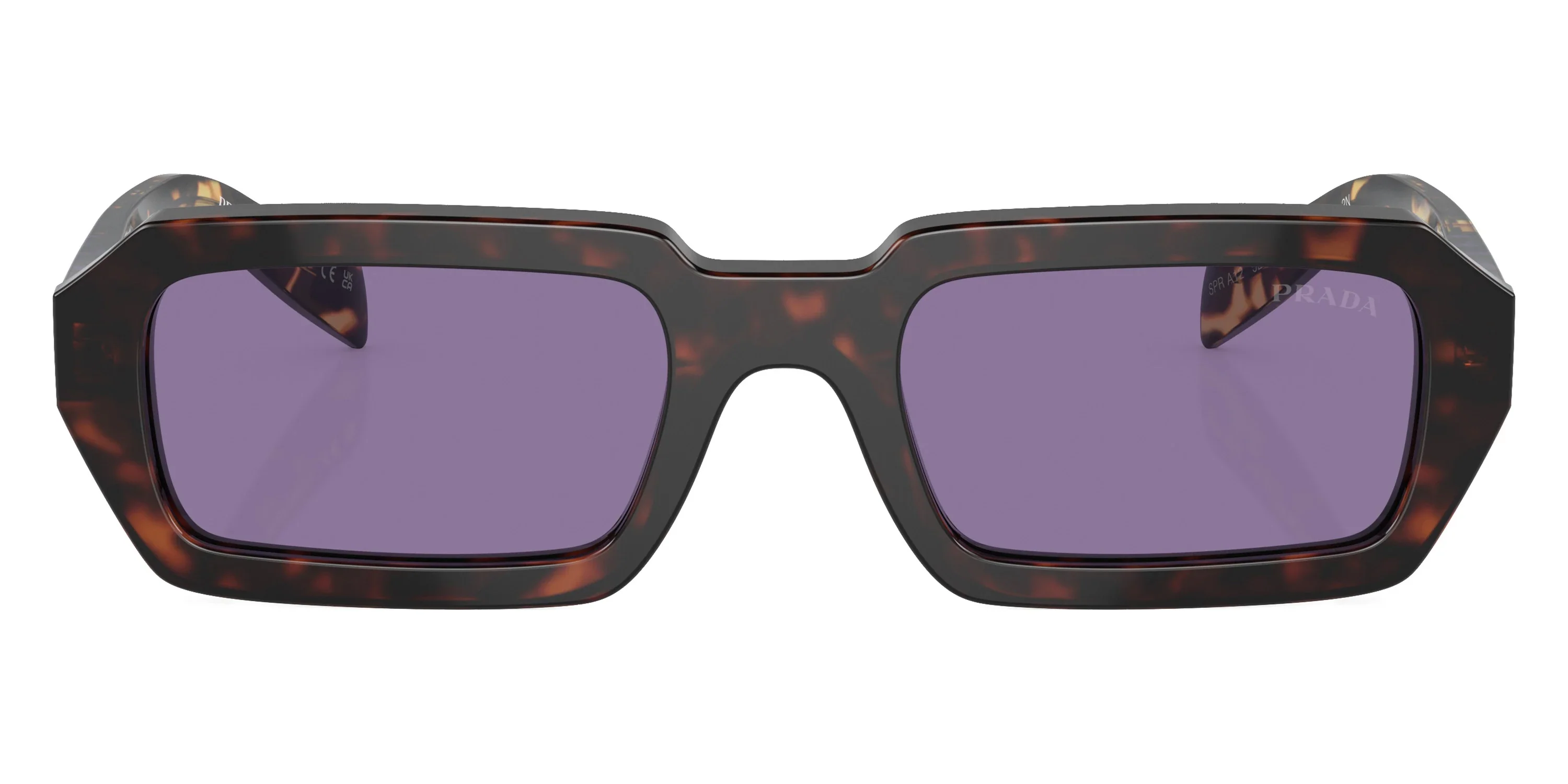 Prada - PR A12S - Image 6
