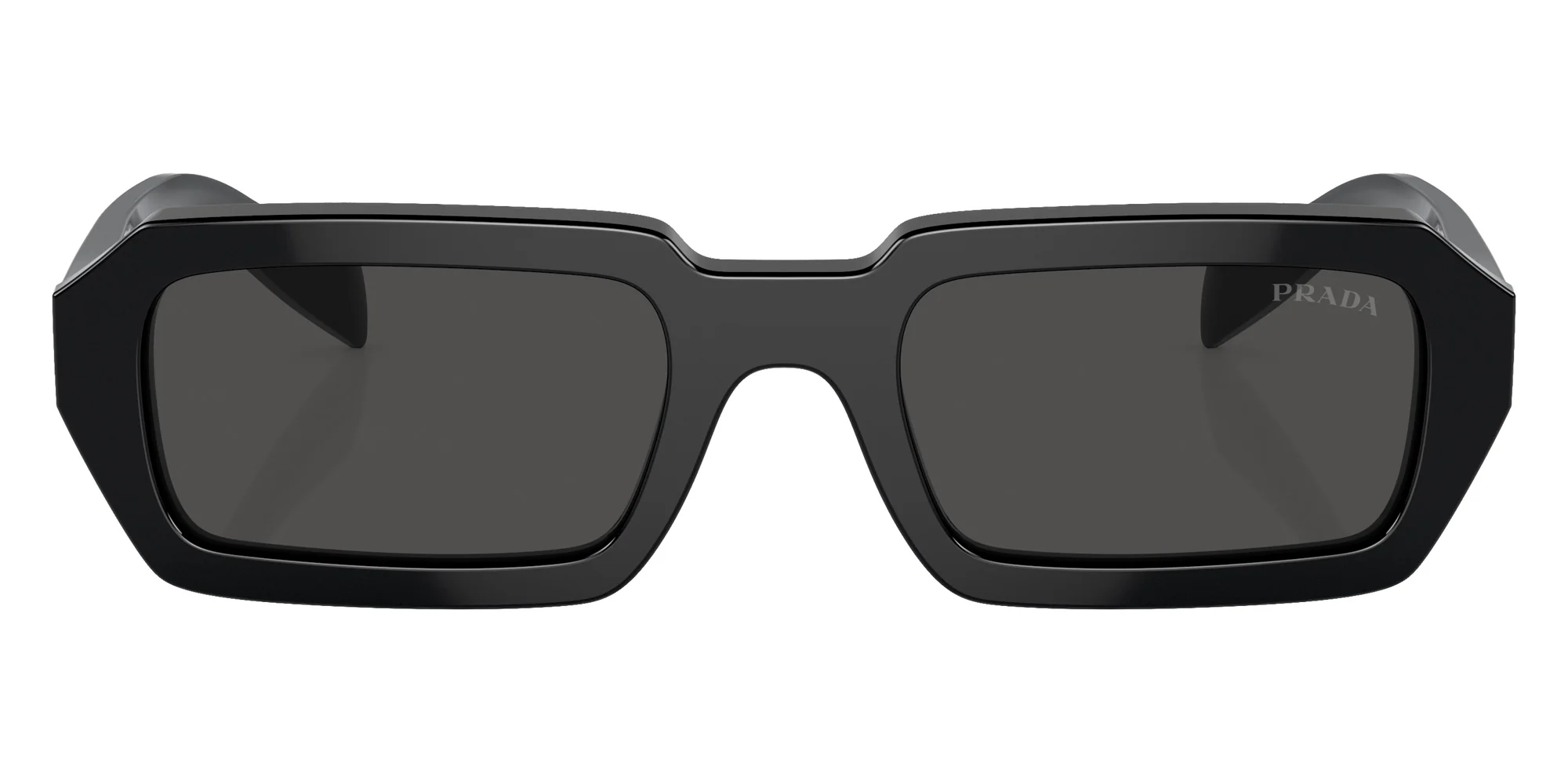 Prada - PR A12SF - Image 11