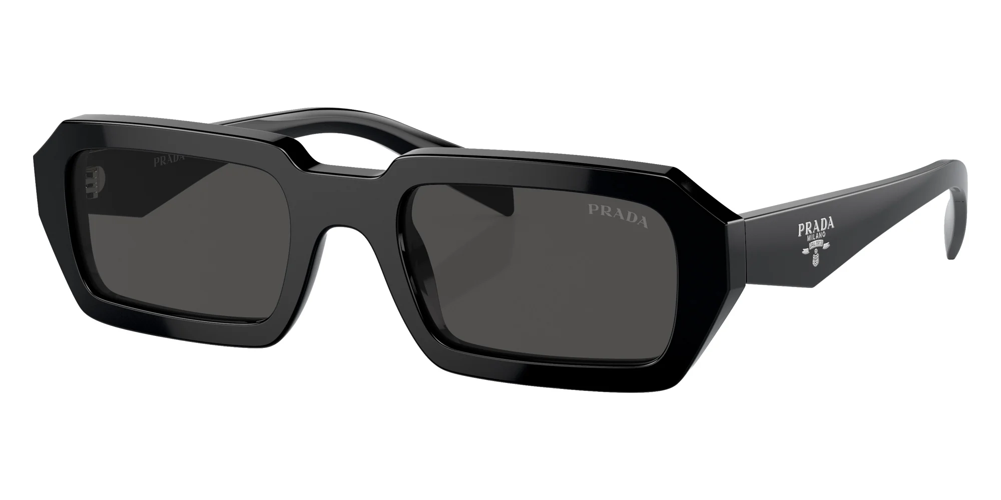 Prada - PR A12SF - Image 12