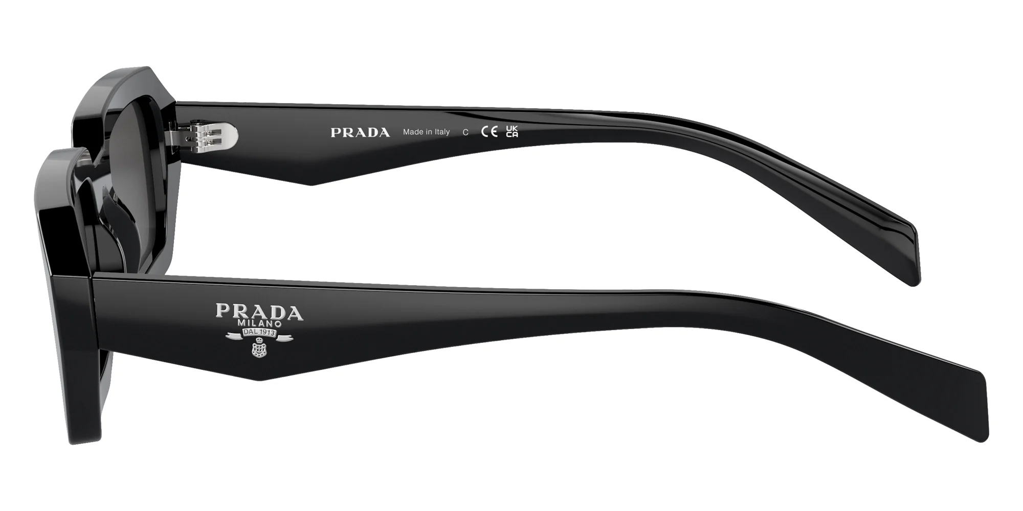 Prada - PR A12SF - Image 13