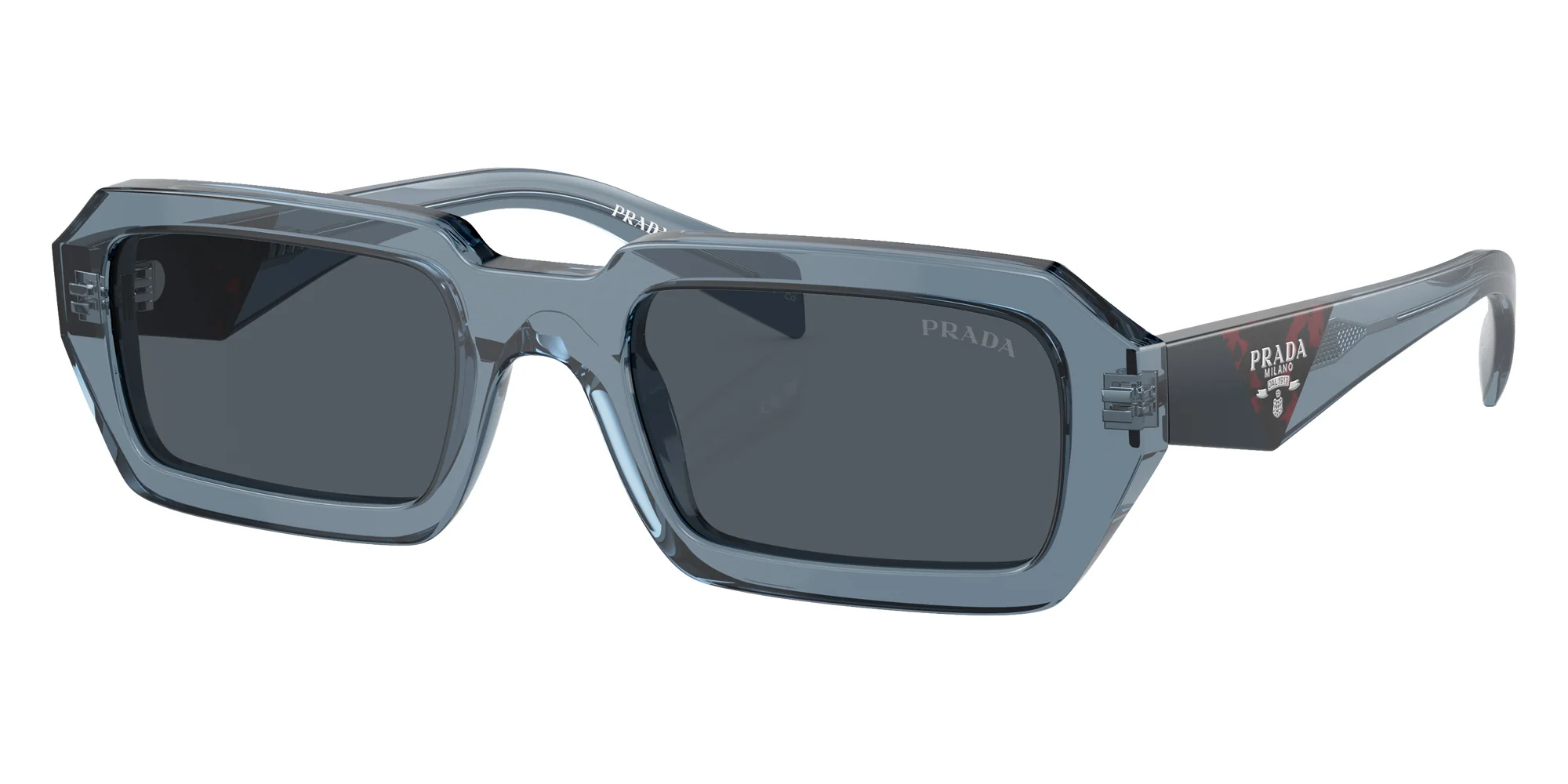 Prada - PR A12SF - Image 22