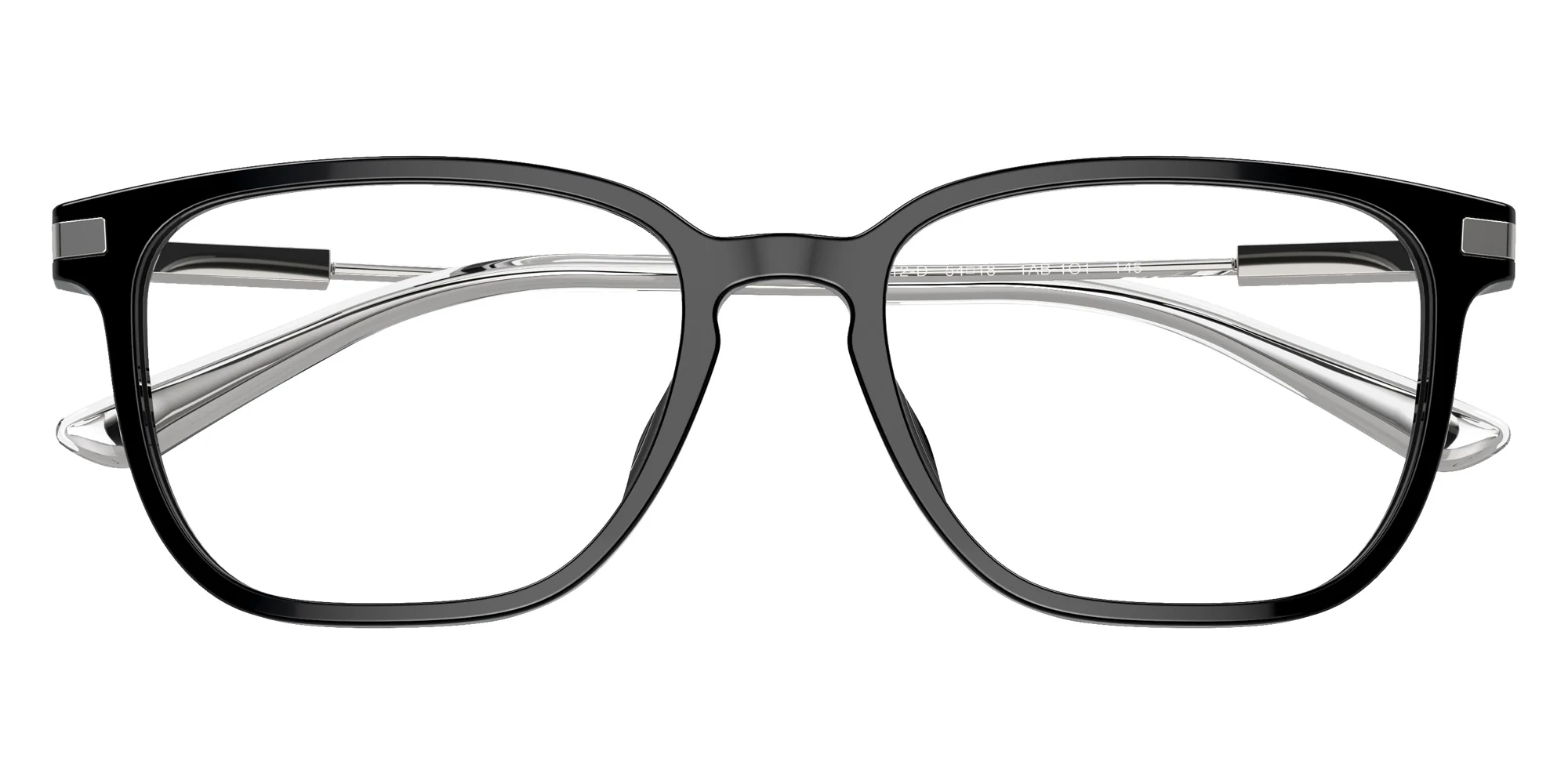 Prada - PR A12VD - Image 10