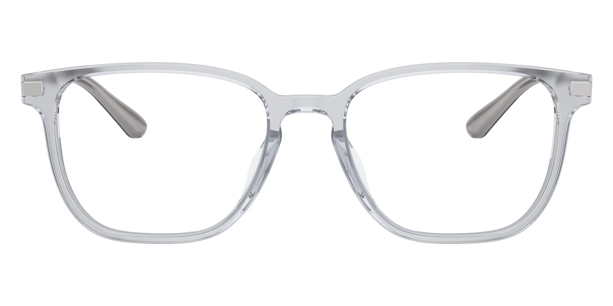 Prada - PR A12VD - Image 11