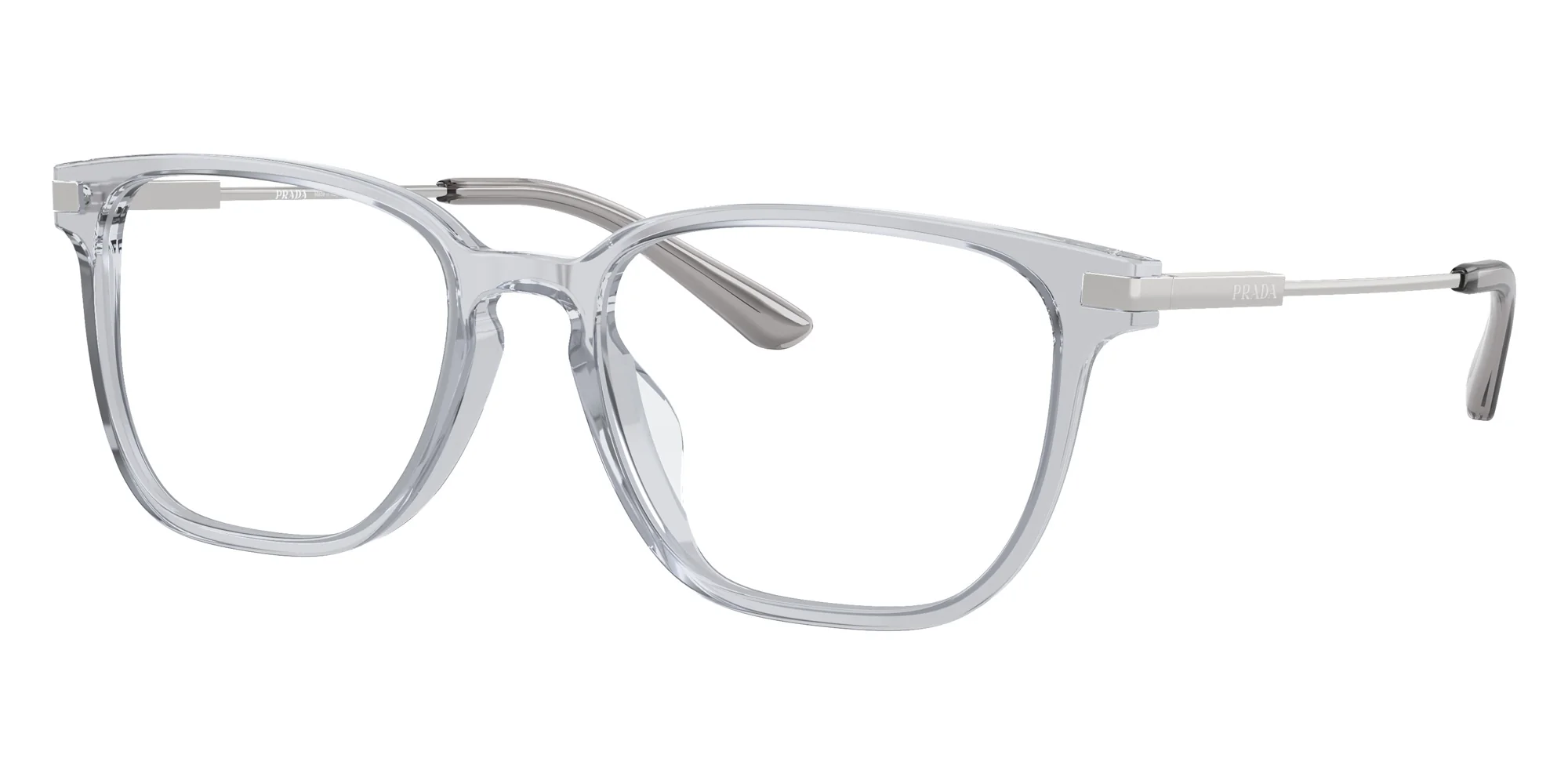 Prada - PR A12VD - Image 12
