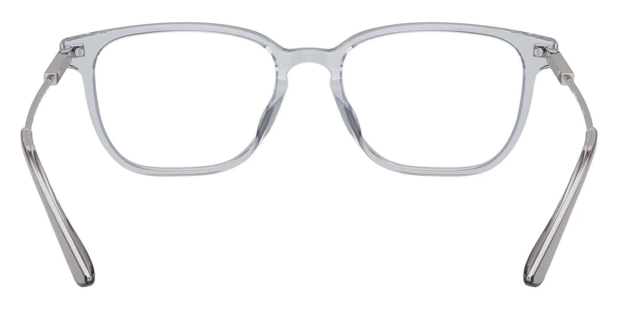 Prada - PR A12VD - Image 14