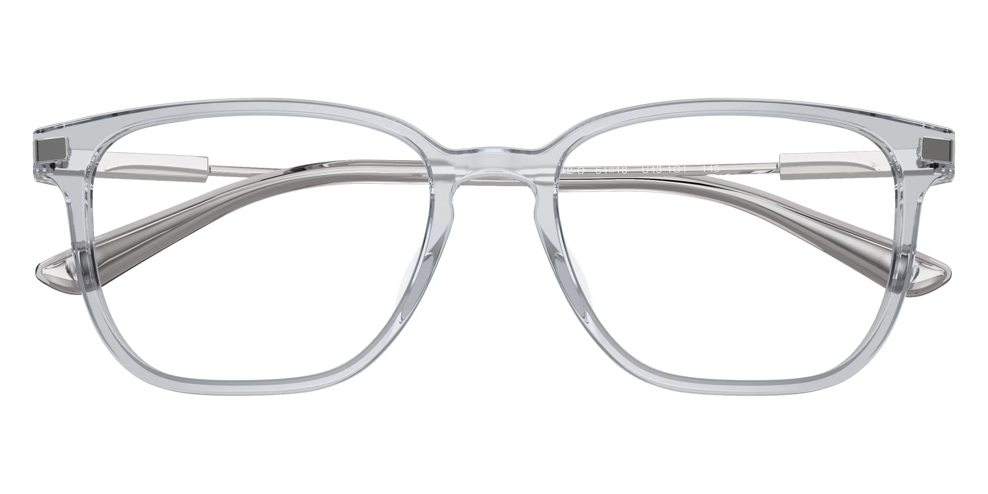 Prada - PR A12VD - Image 15