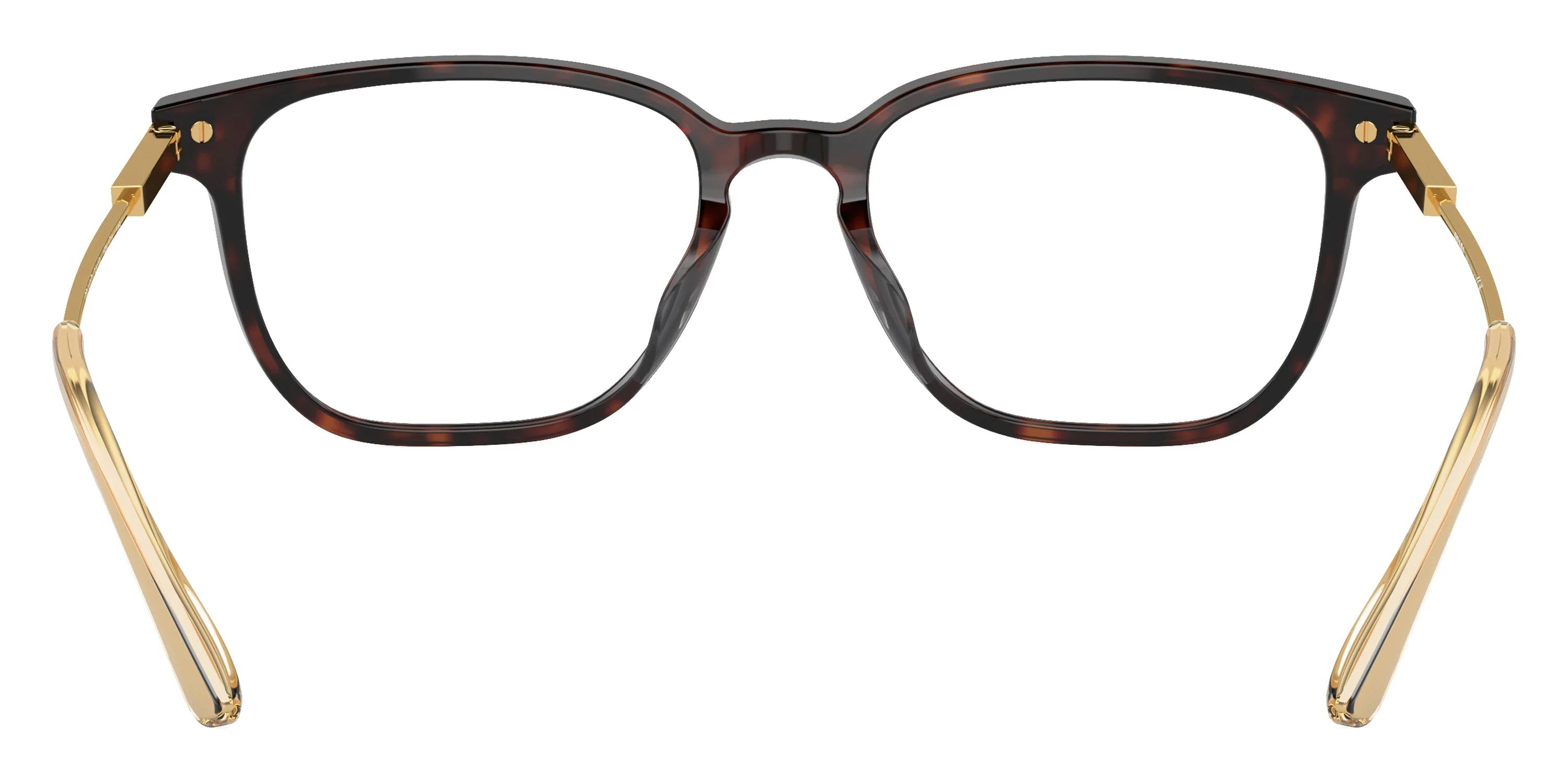 Prada - PR A12VD - Image 4
