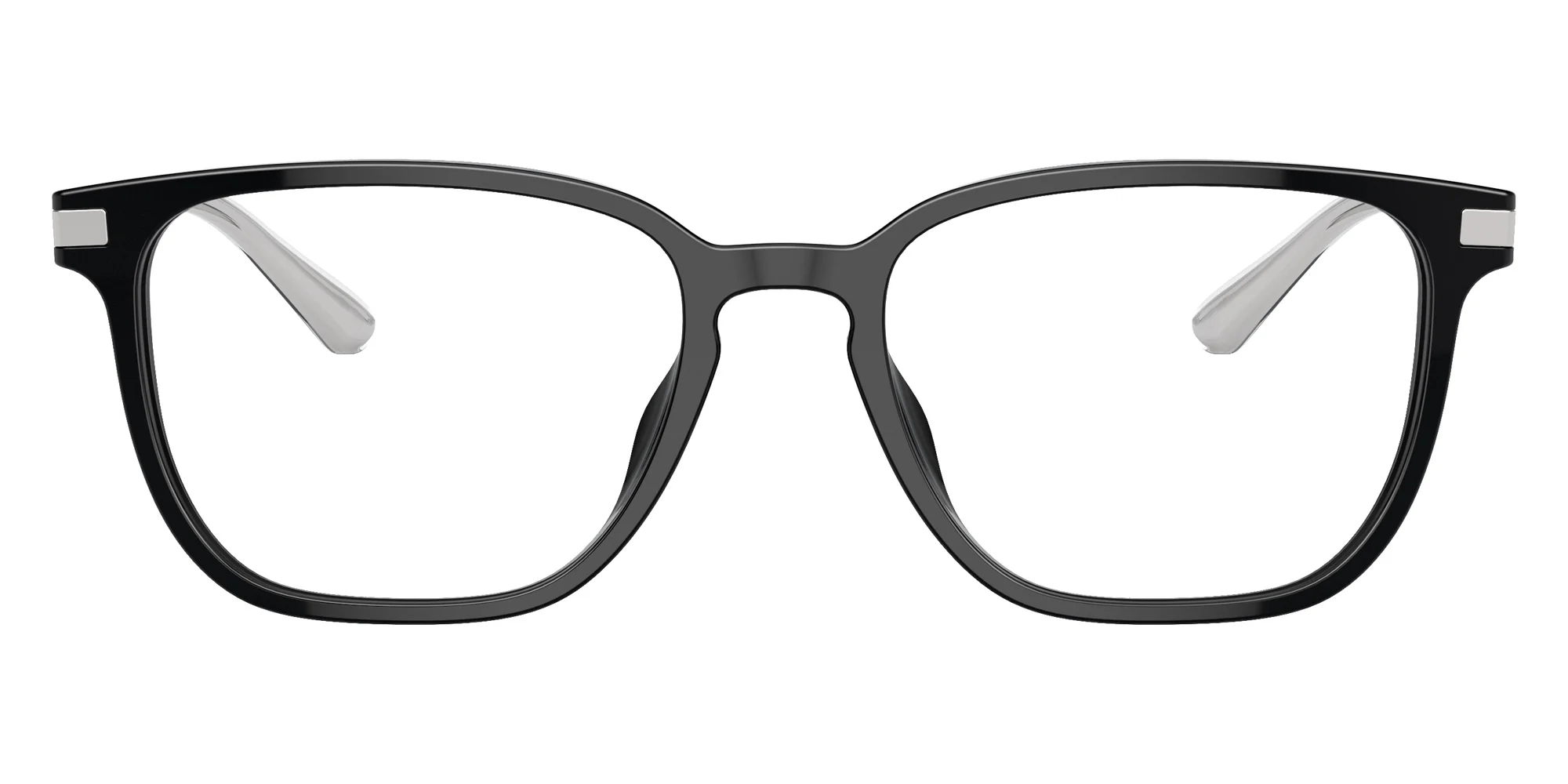 Prada - PR A12VD - Image 6