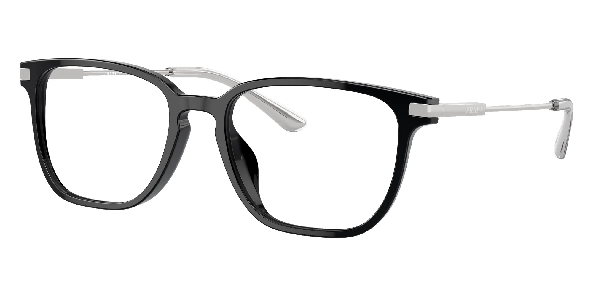 Prada - PR A12VD - Image 7