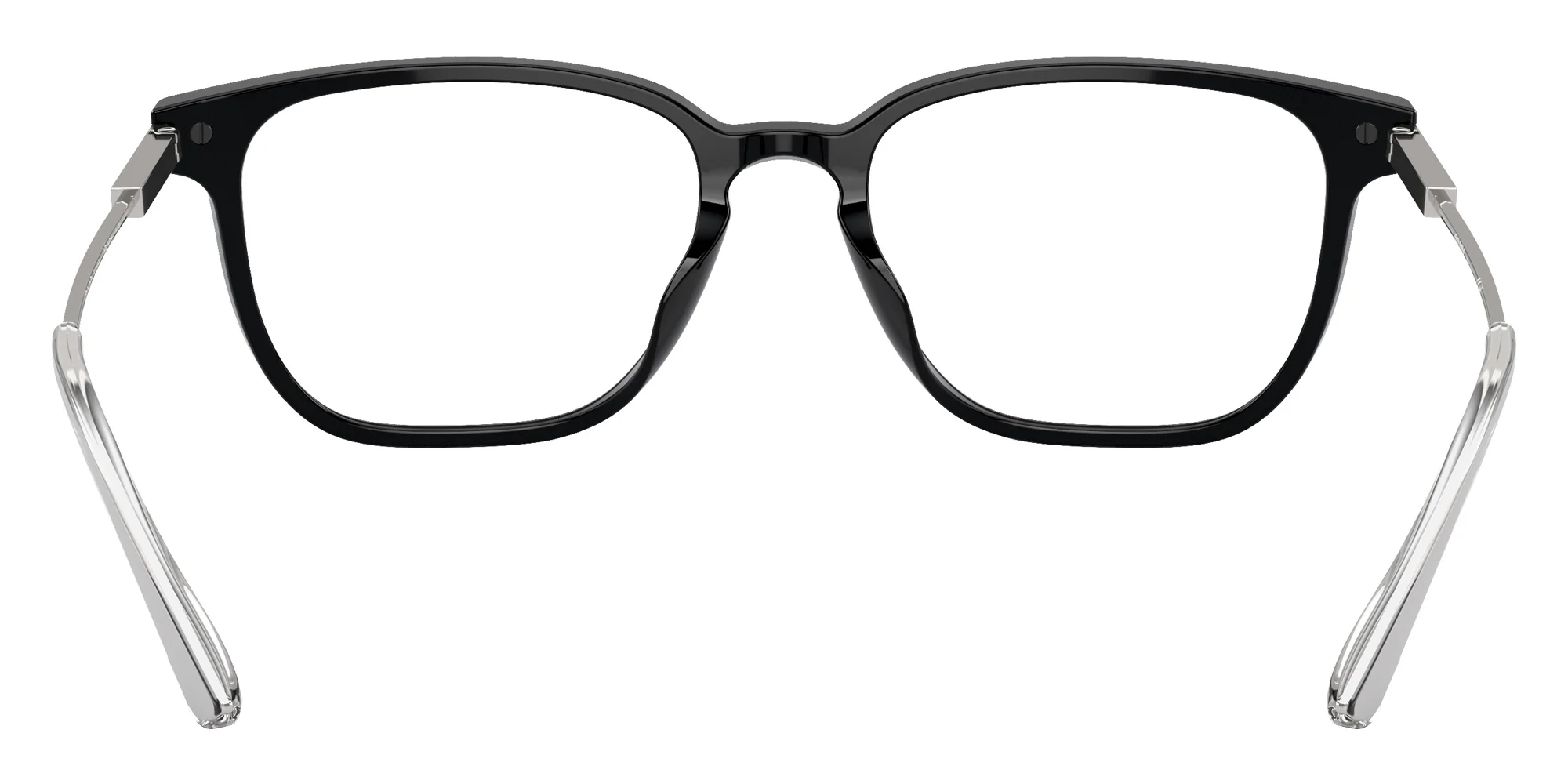 Prada - PR A12VD - Image 9