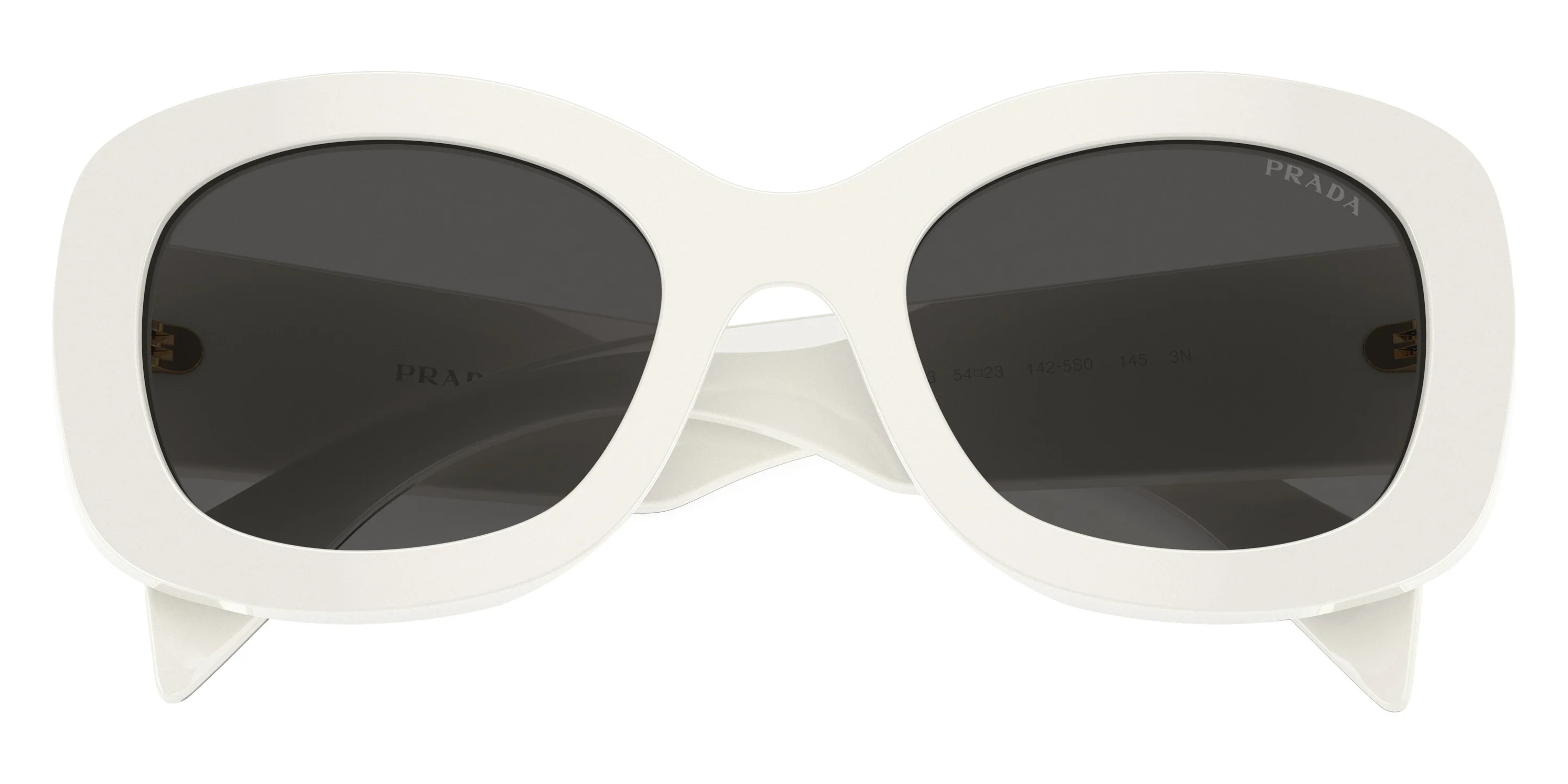 Prada - PR A13S - Image 5