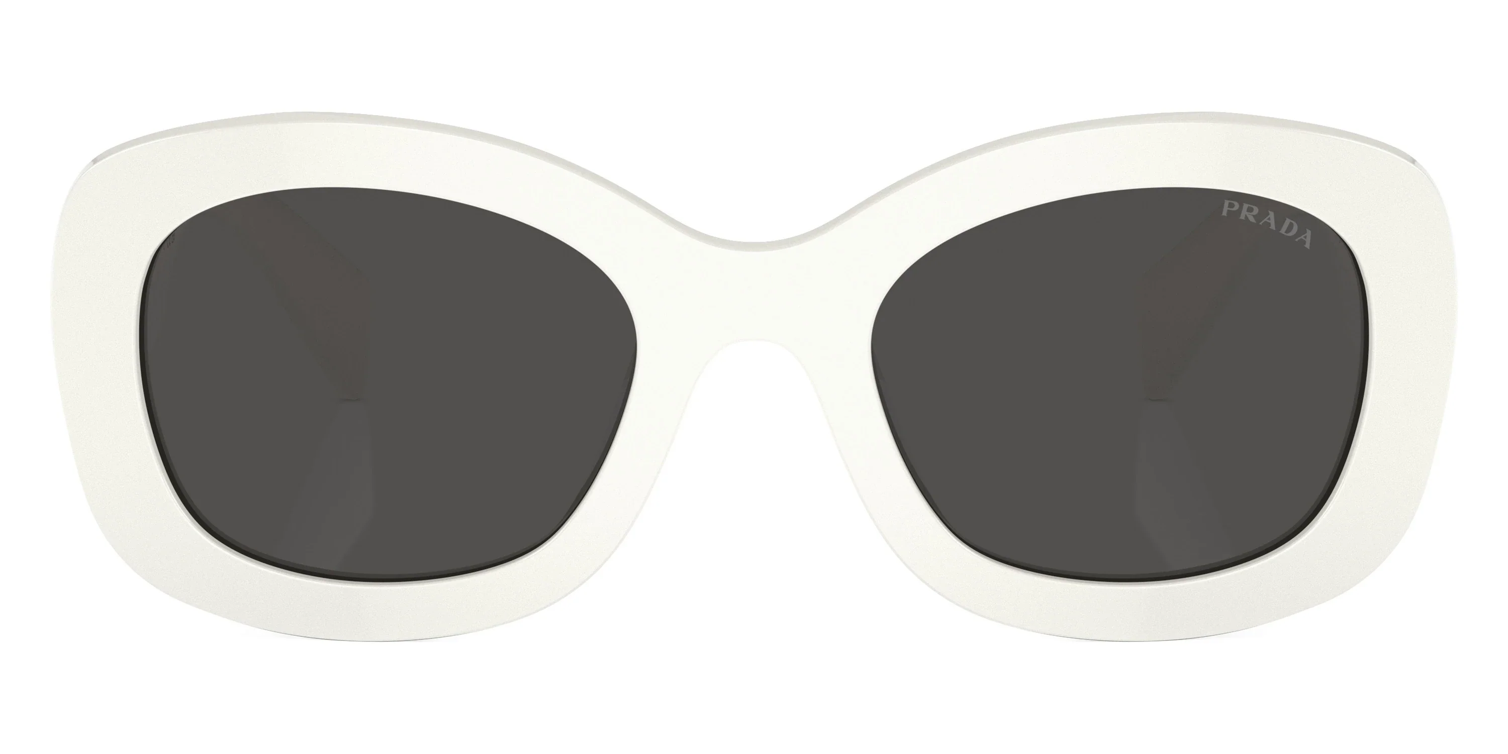 Prada - PR A13SF