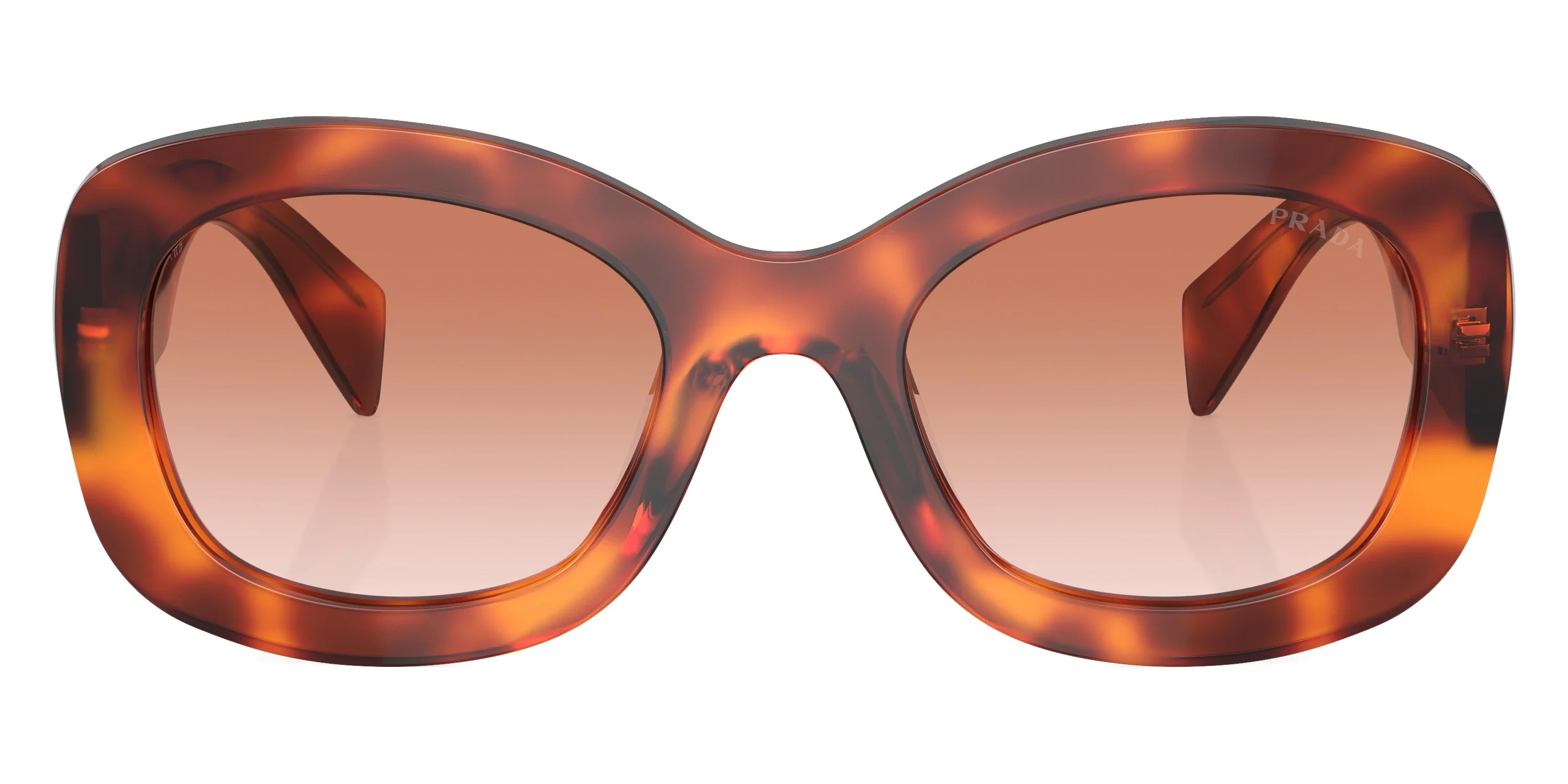 Prada - PR A13SF - Image 11