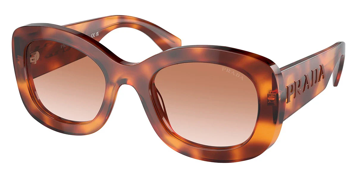 Prada - PR A13SF - Image 12
