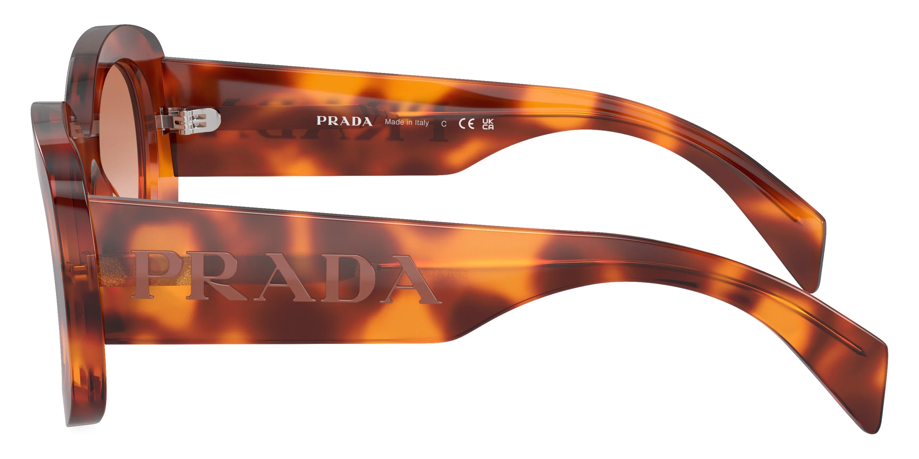Prada - PR A13SF - Image 13