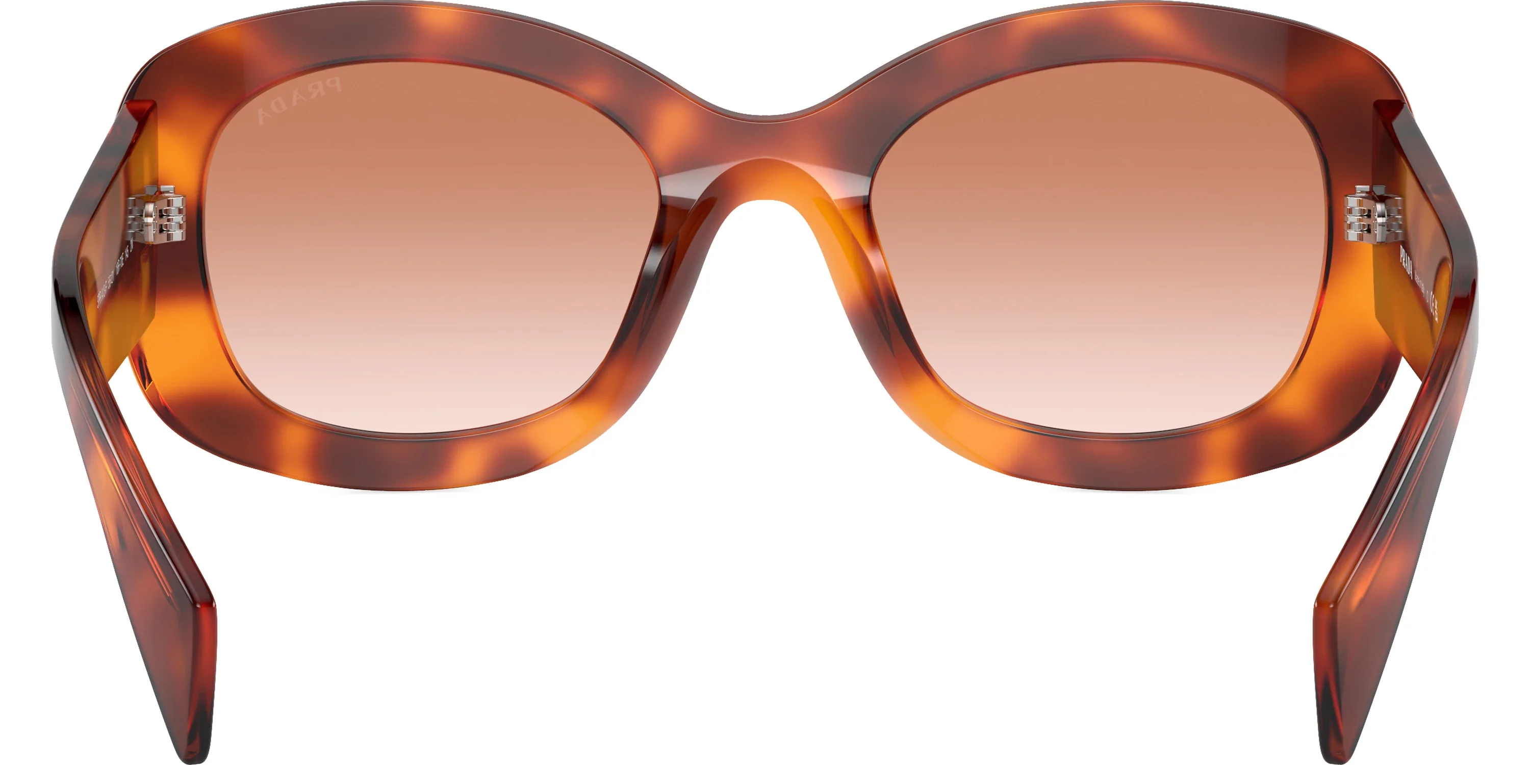 Prada - PR A13SF - Image 14