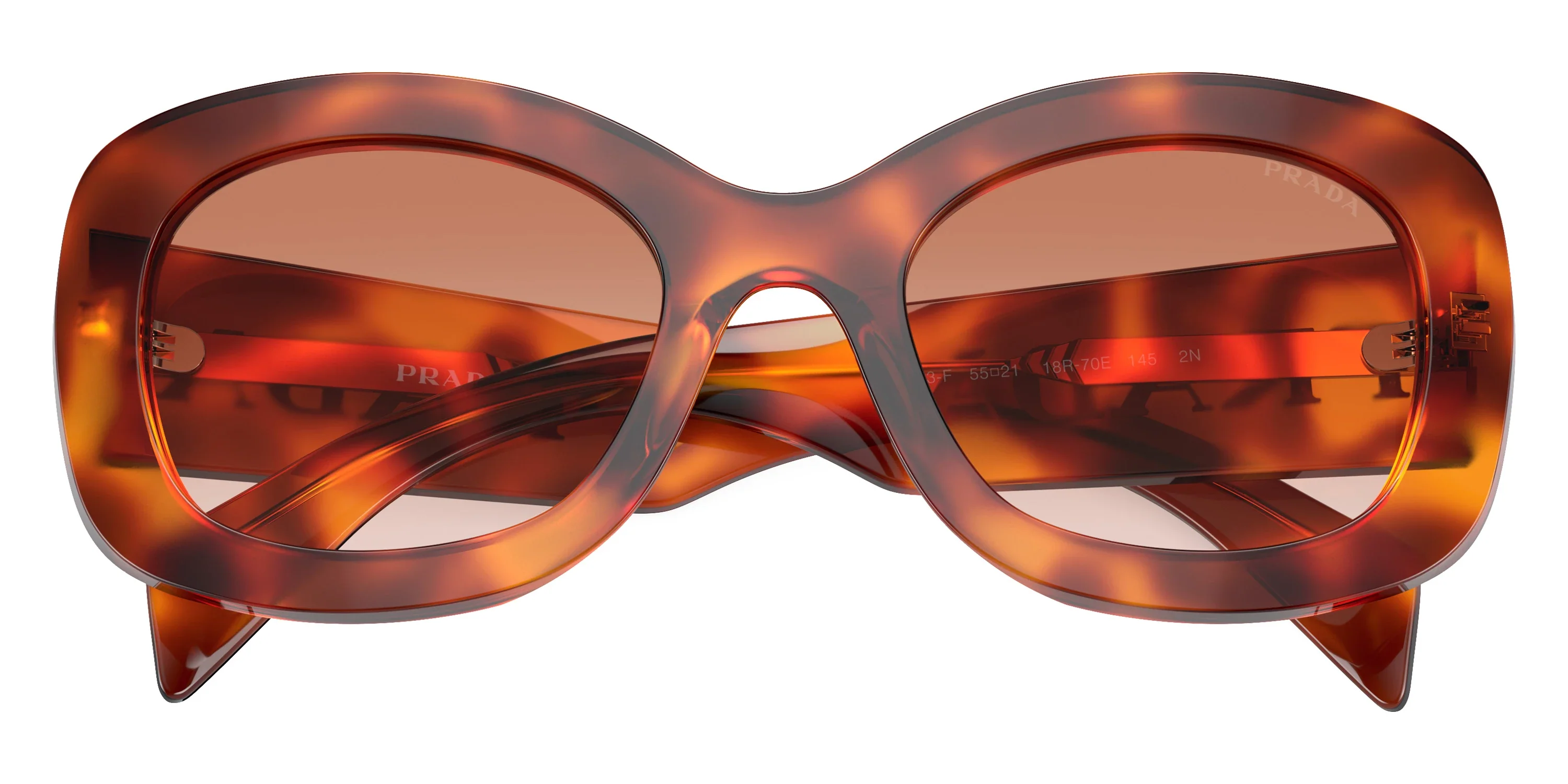 Prada - PR A13SF - Image 15
