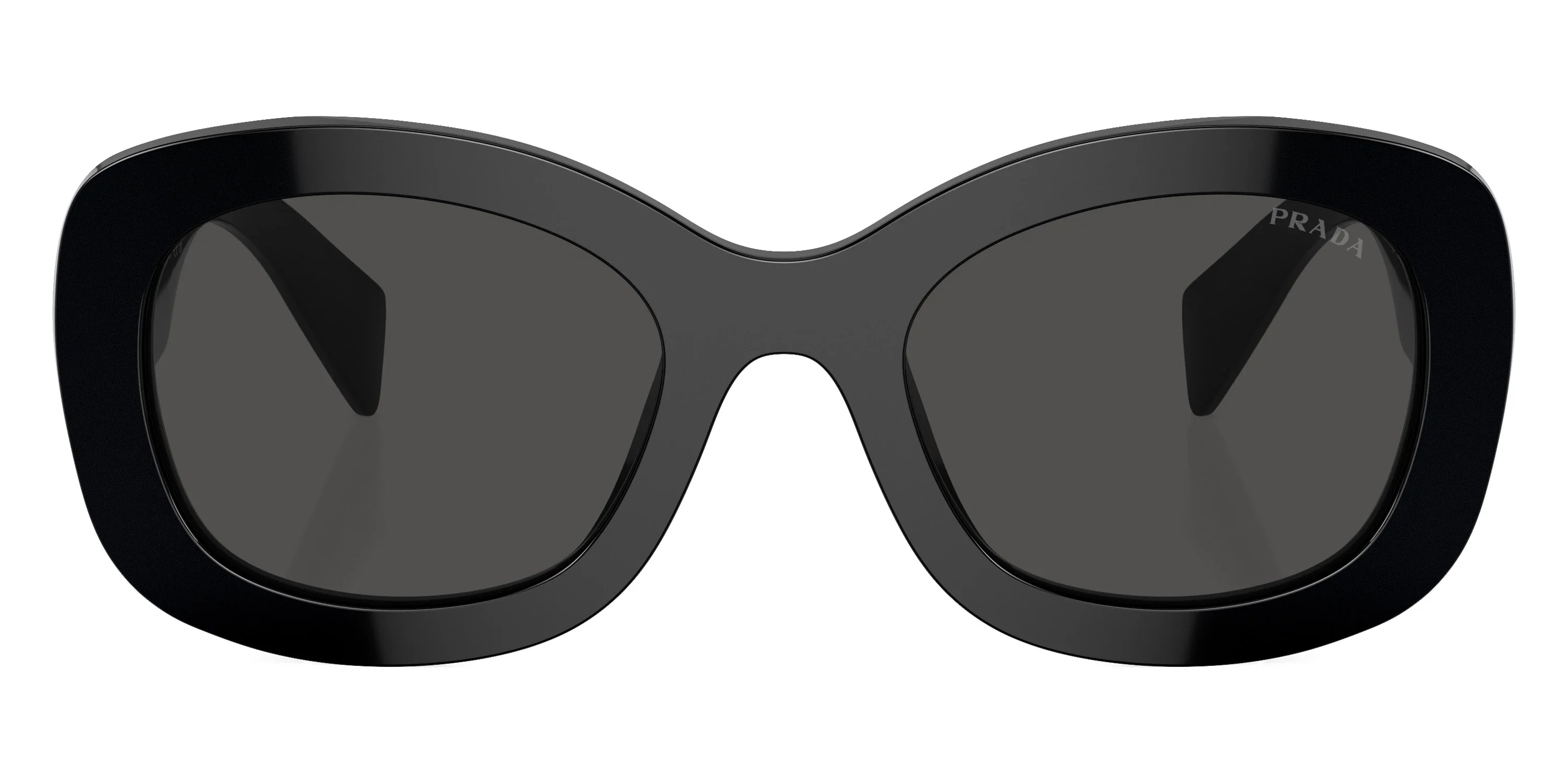 Prada - PR A13SF - Image 16