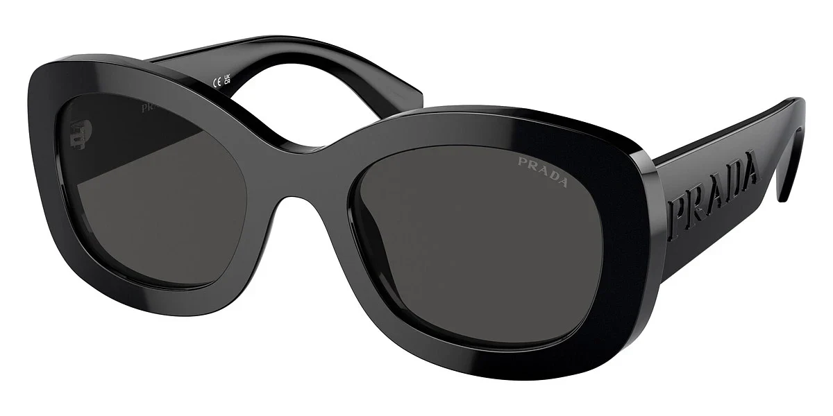 Prada - PR A13SF - Image 17