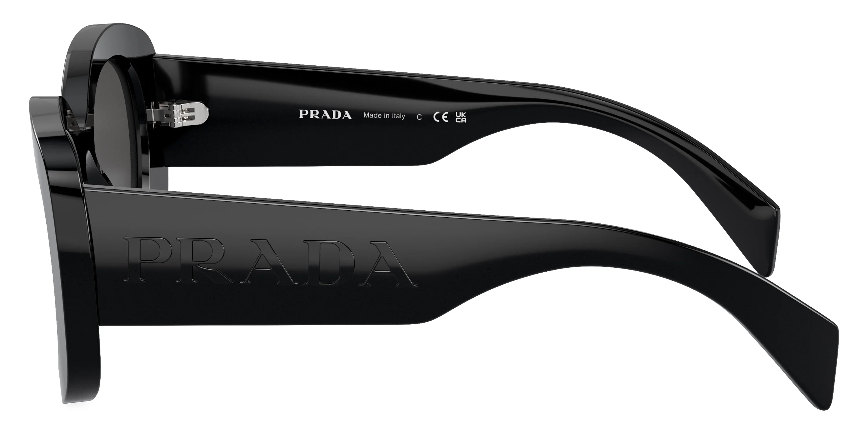 Prada - PR A13SF - Image 18