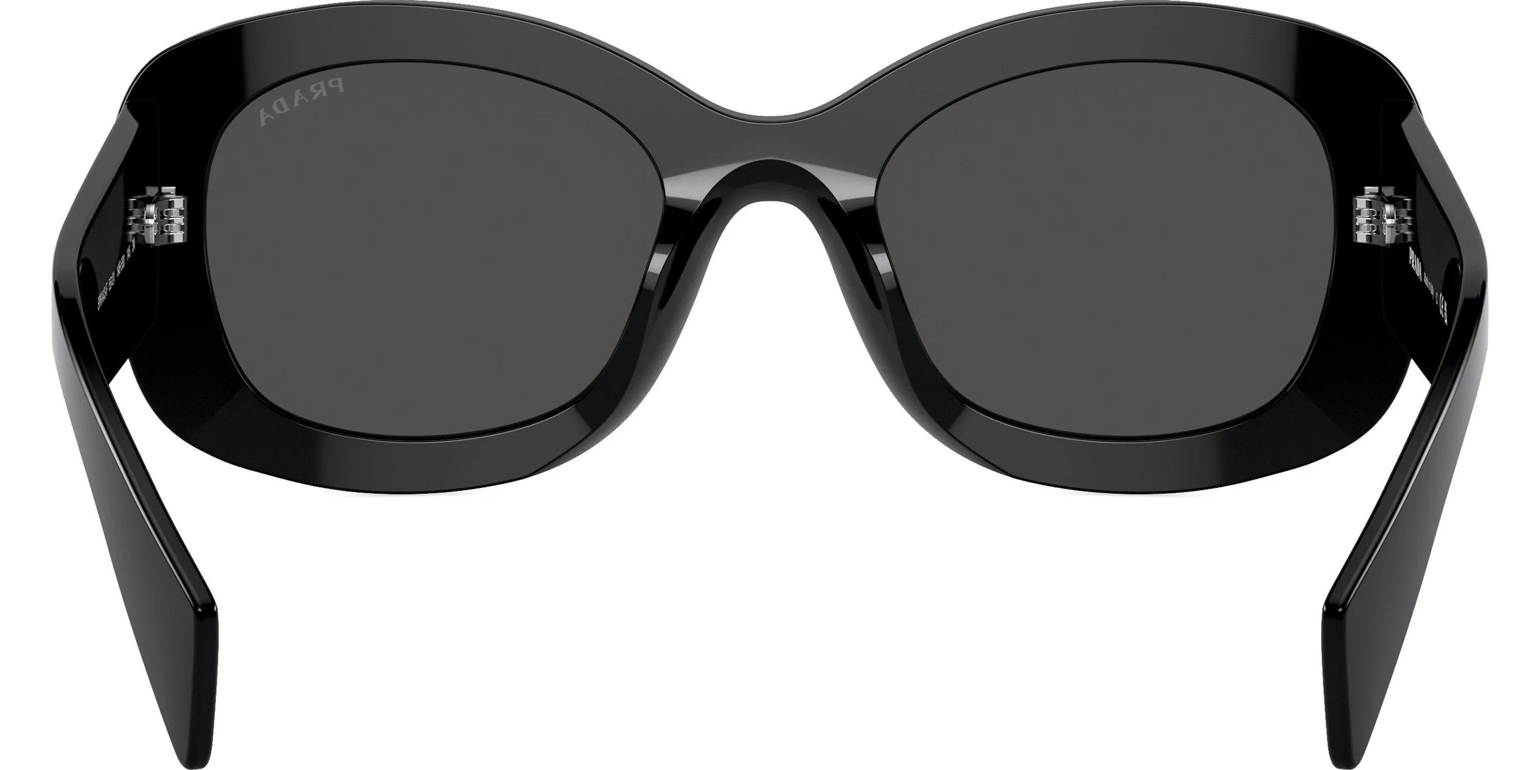 Prada - PR A13SF - Image 19