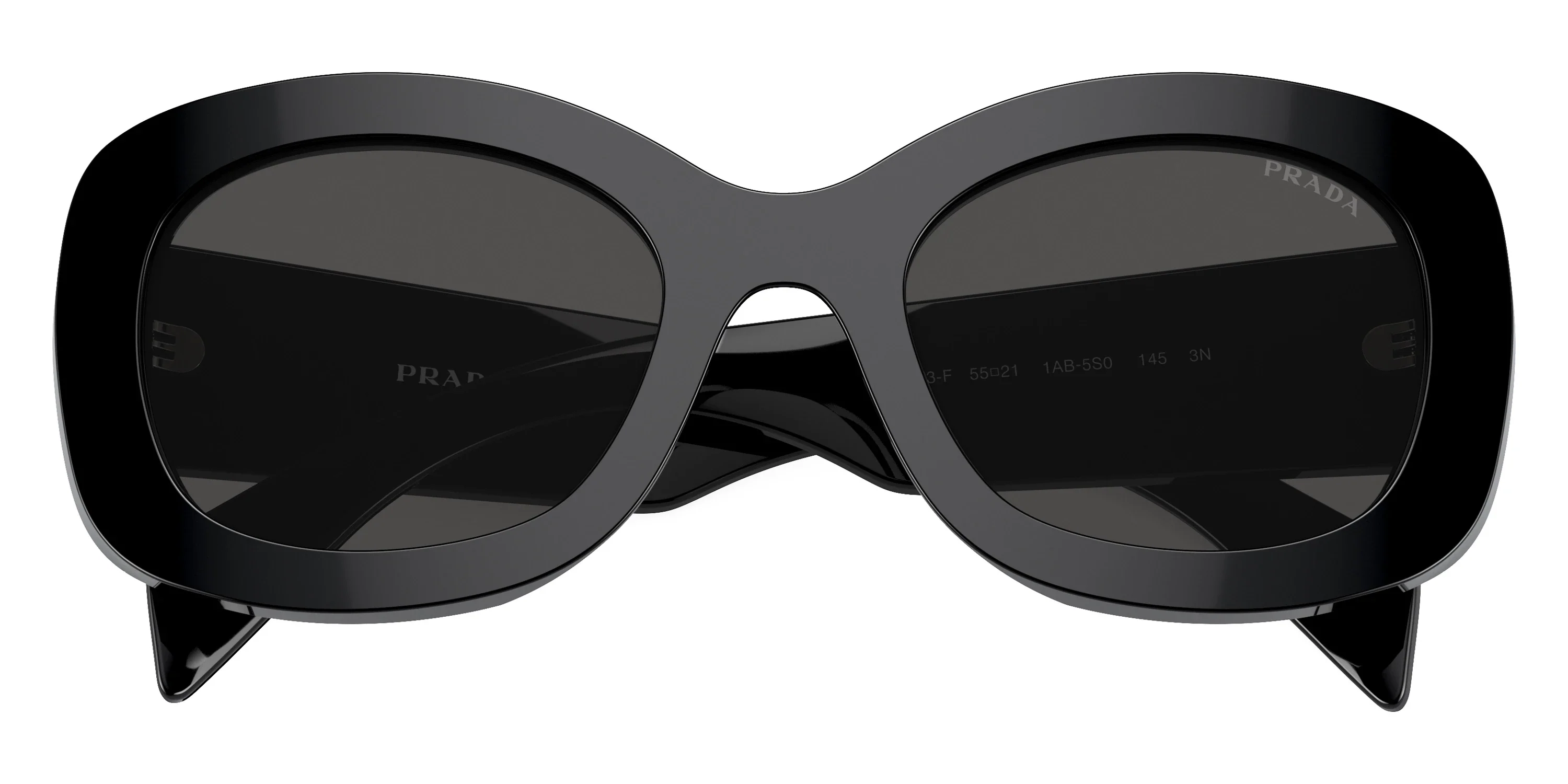 Prada - PR A13SF - Image 20