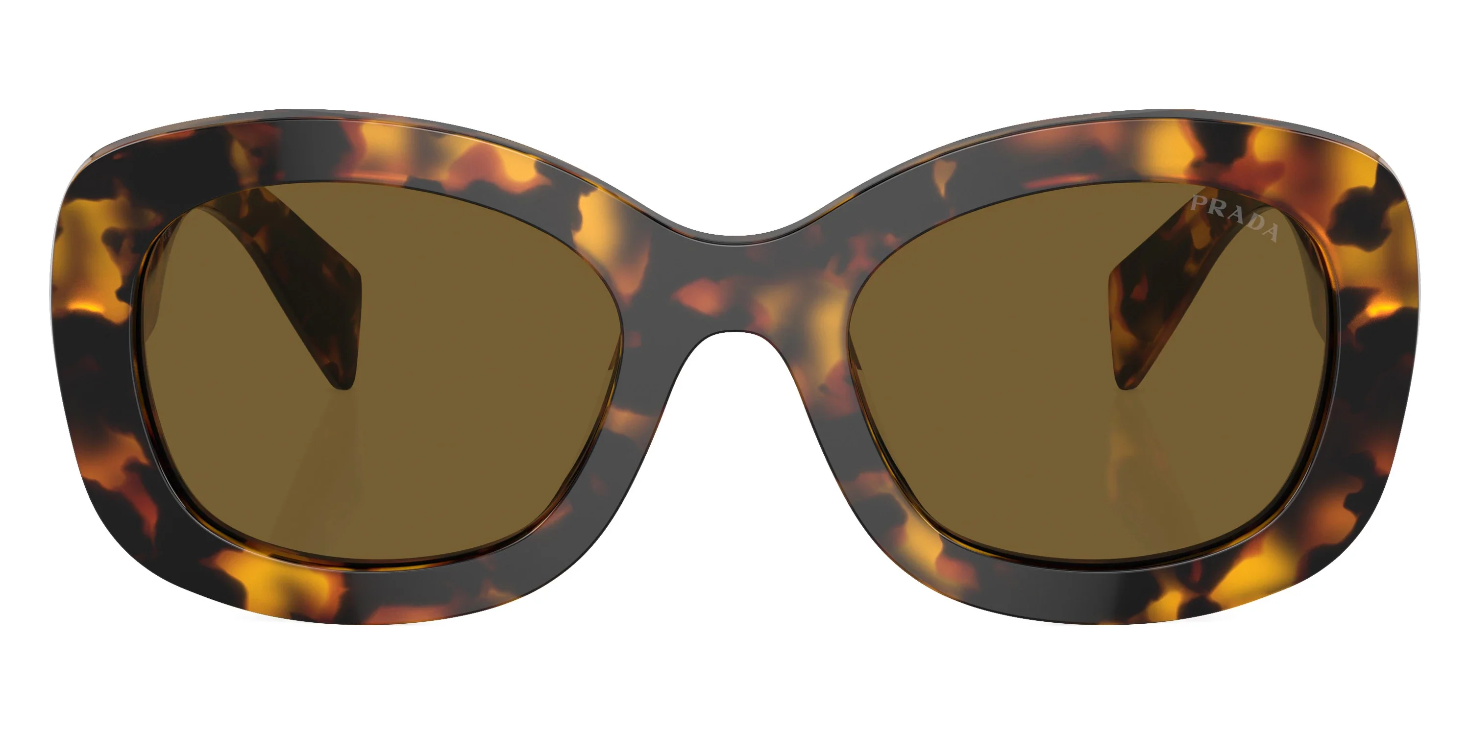 Prada - PR A13SF - Image 21