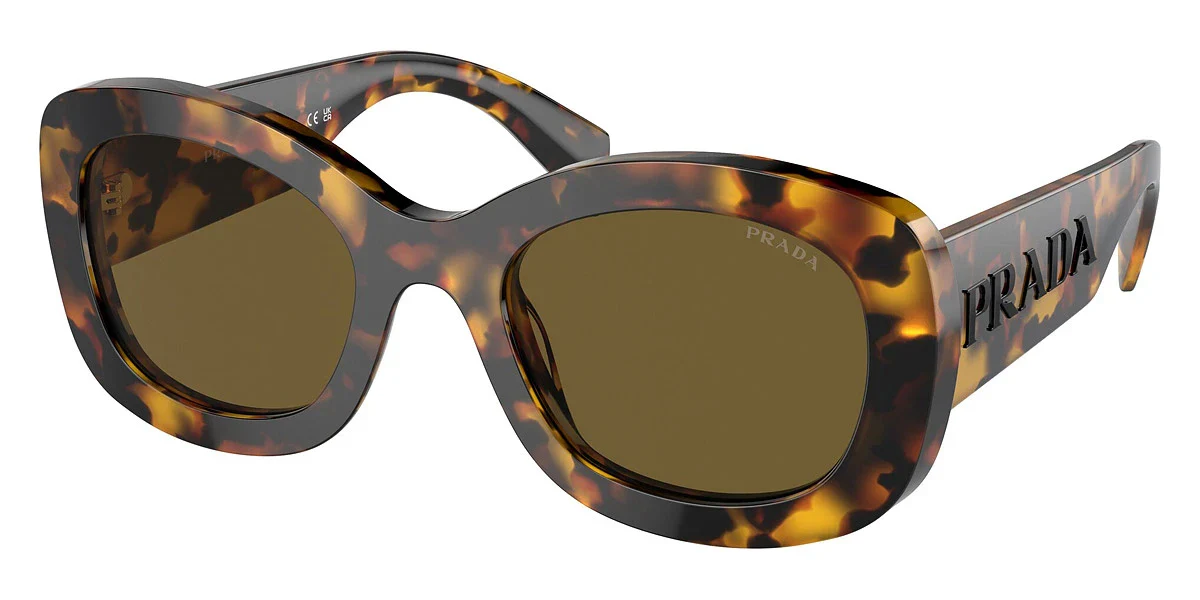 Prada - PR A13SF - Image 22