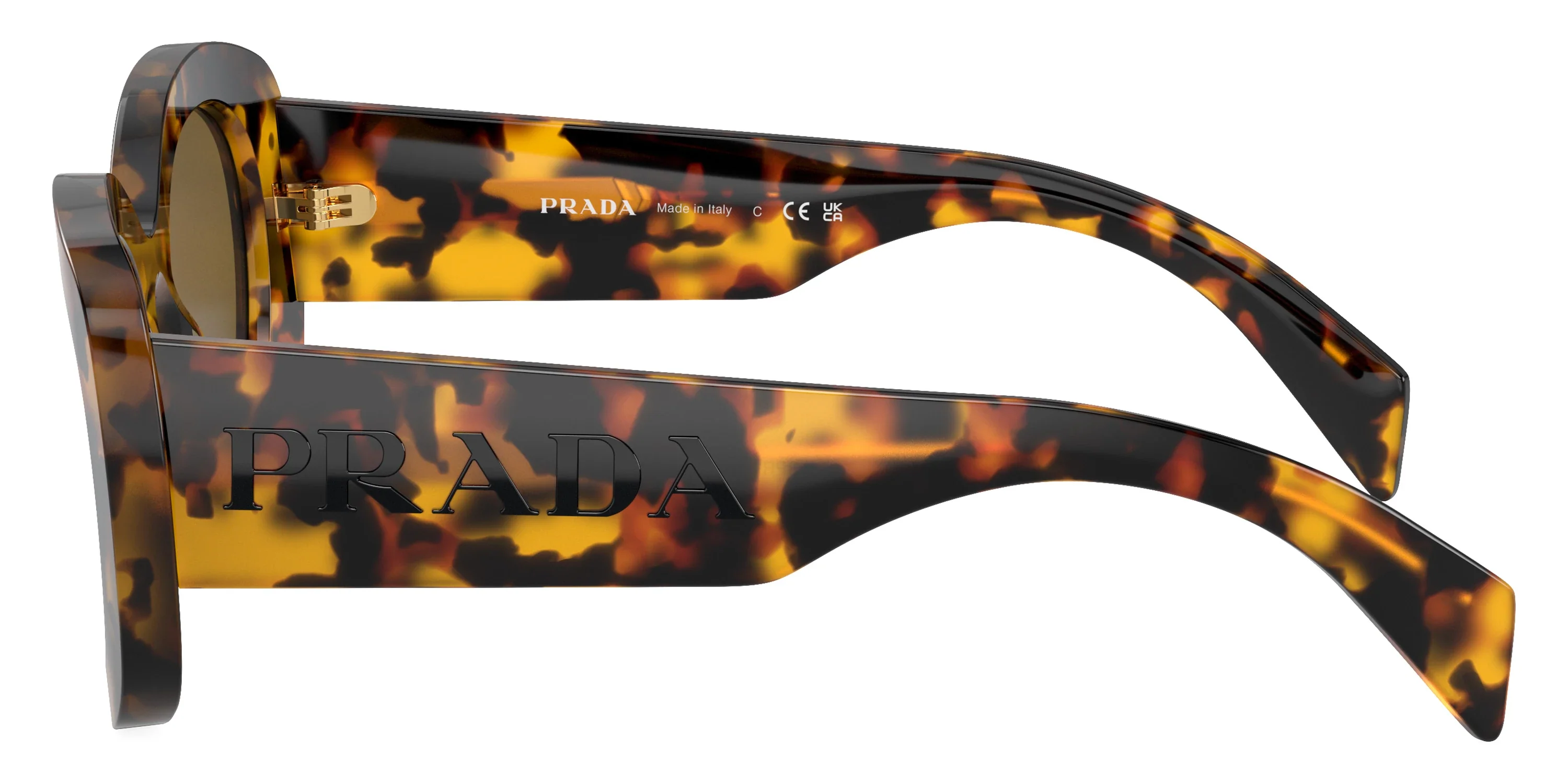 Prada - PR A13SF - Image 23