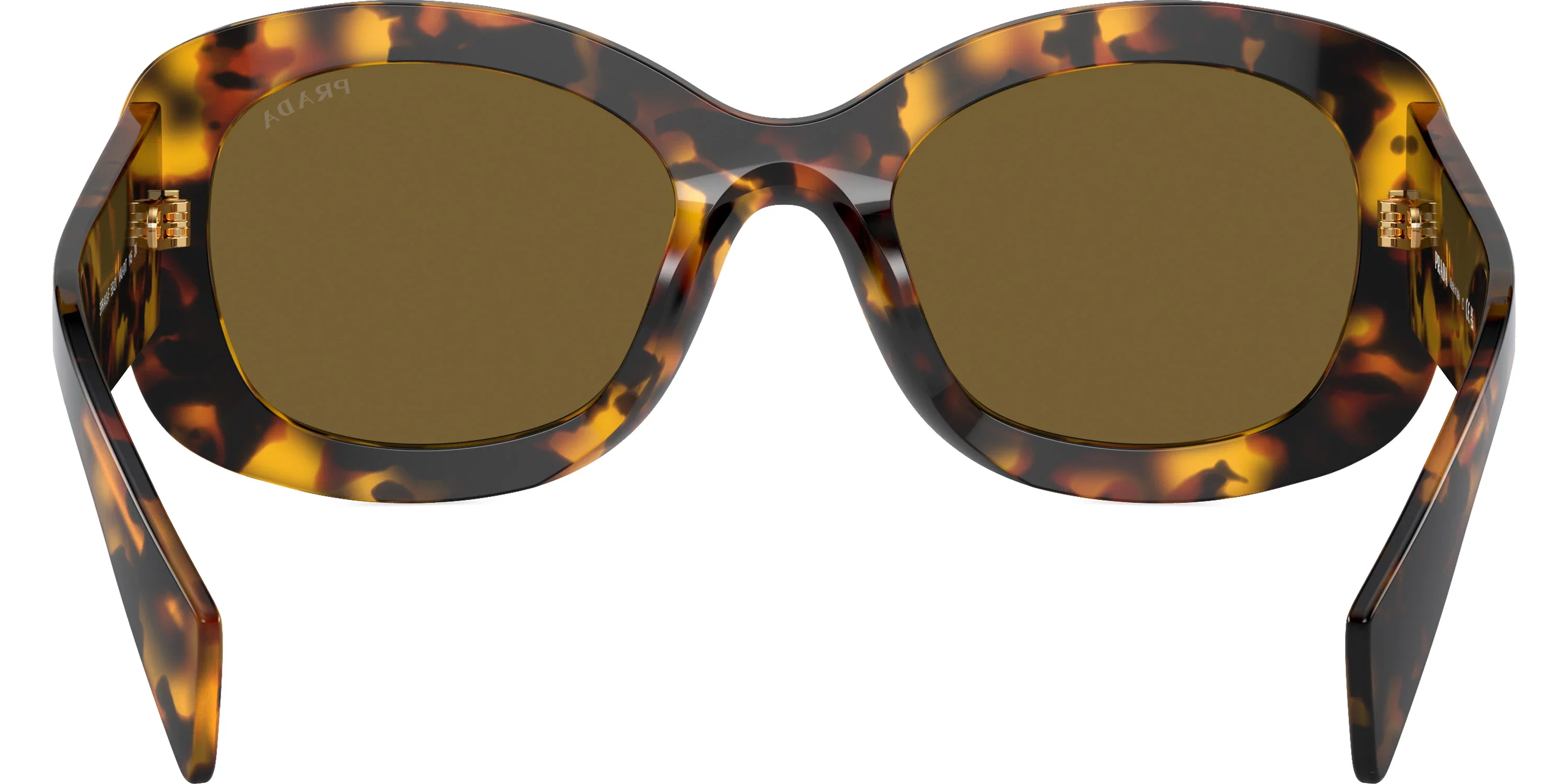Prada - PR A13SF - Image 24