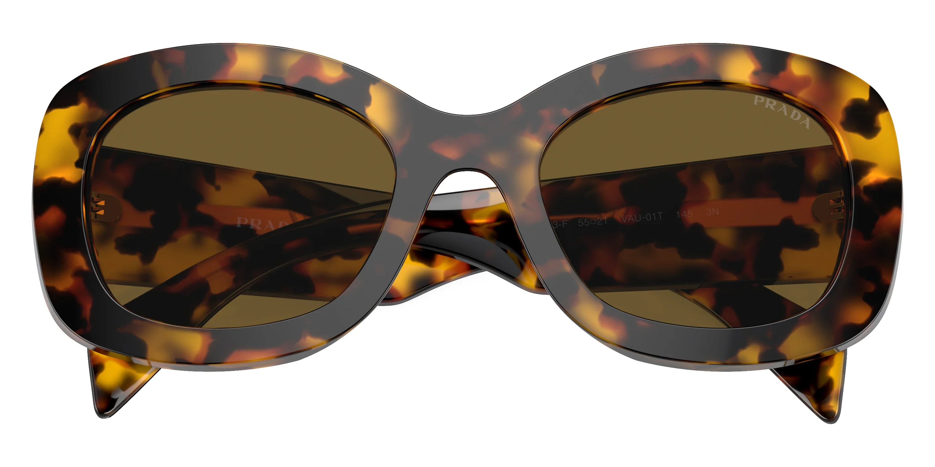 Prada - PR A13SF - Image 25