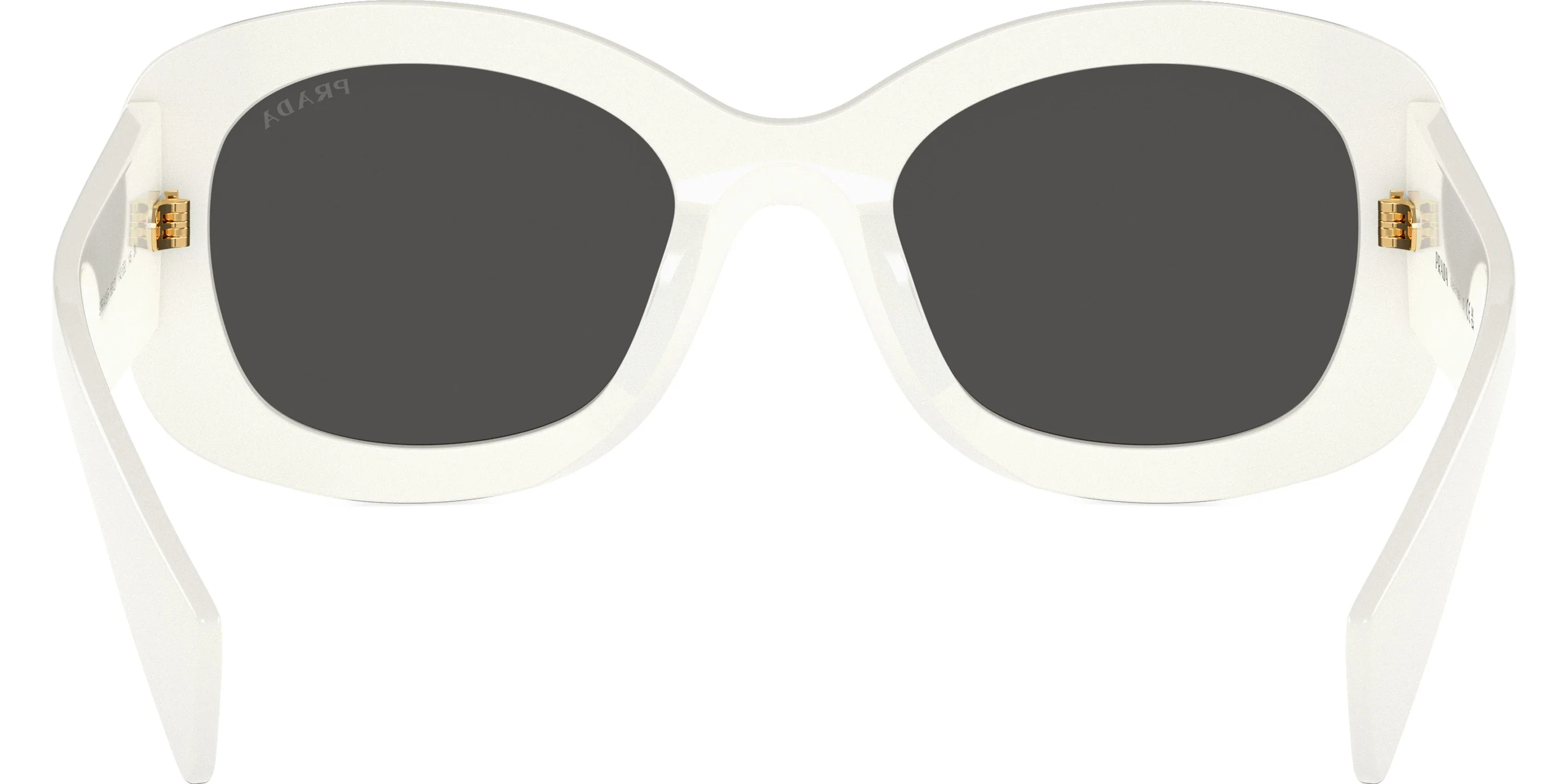 Prada - PR A13SF - Image 4