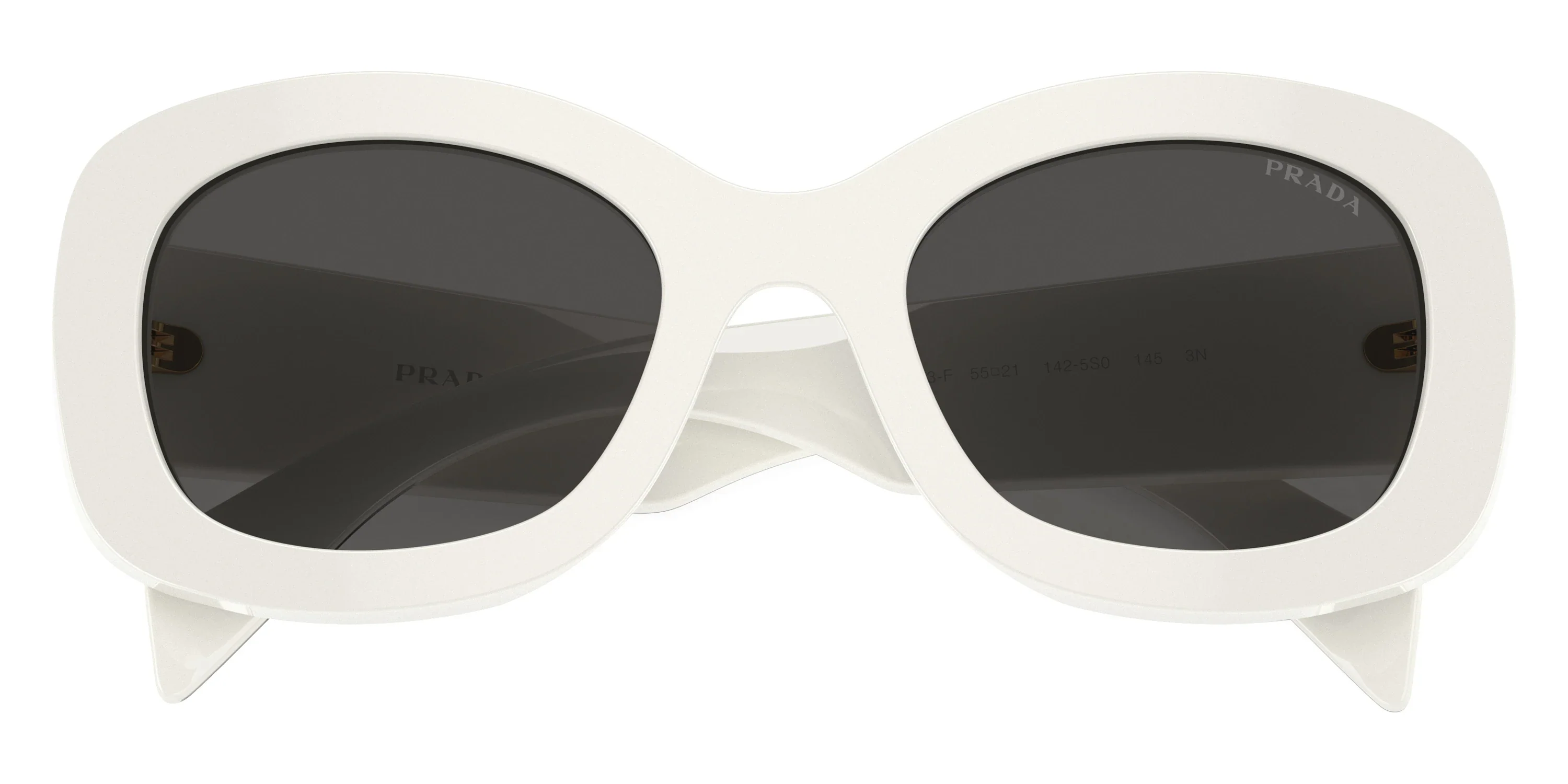 Prada - PR A13SF - Image 5