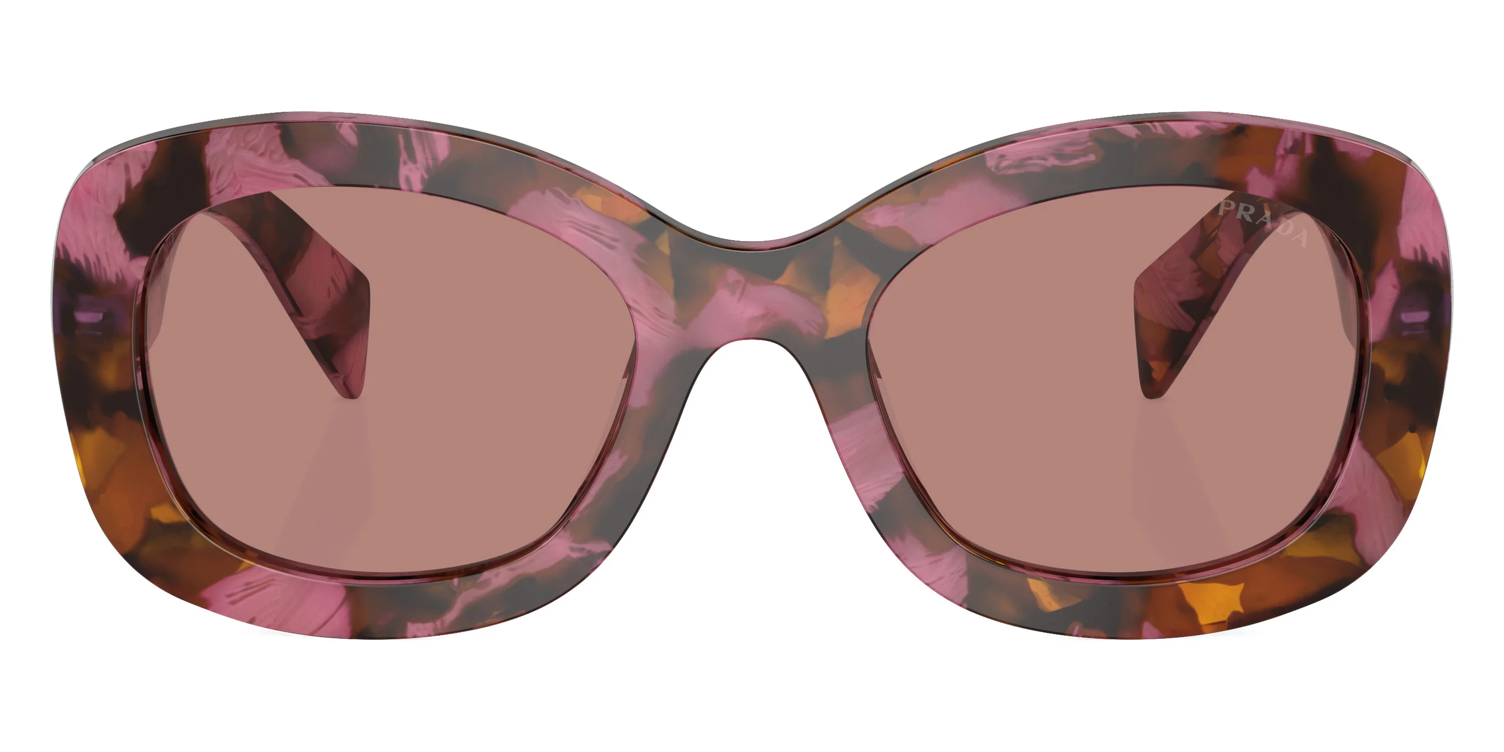 Prada - PR A13SF - Image 6