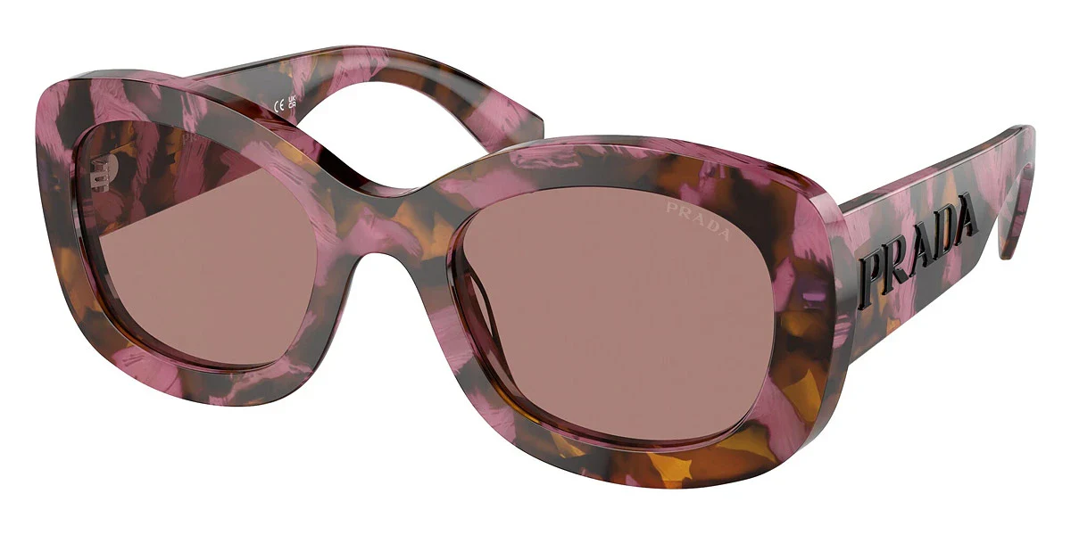 Prada - PR A13SF - Image 7