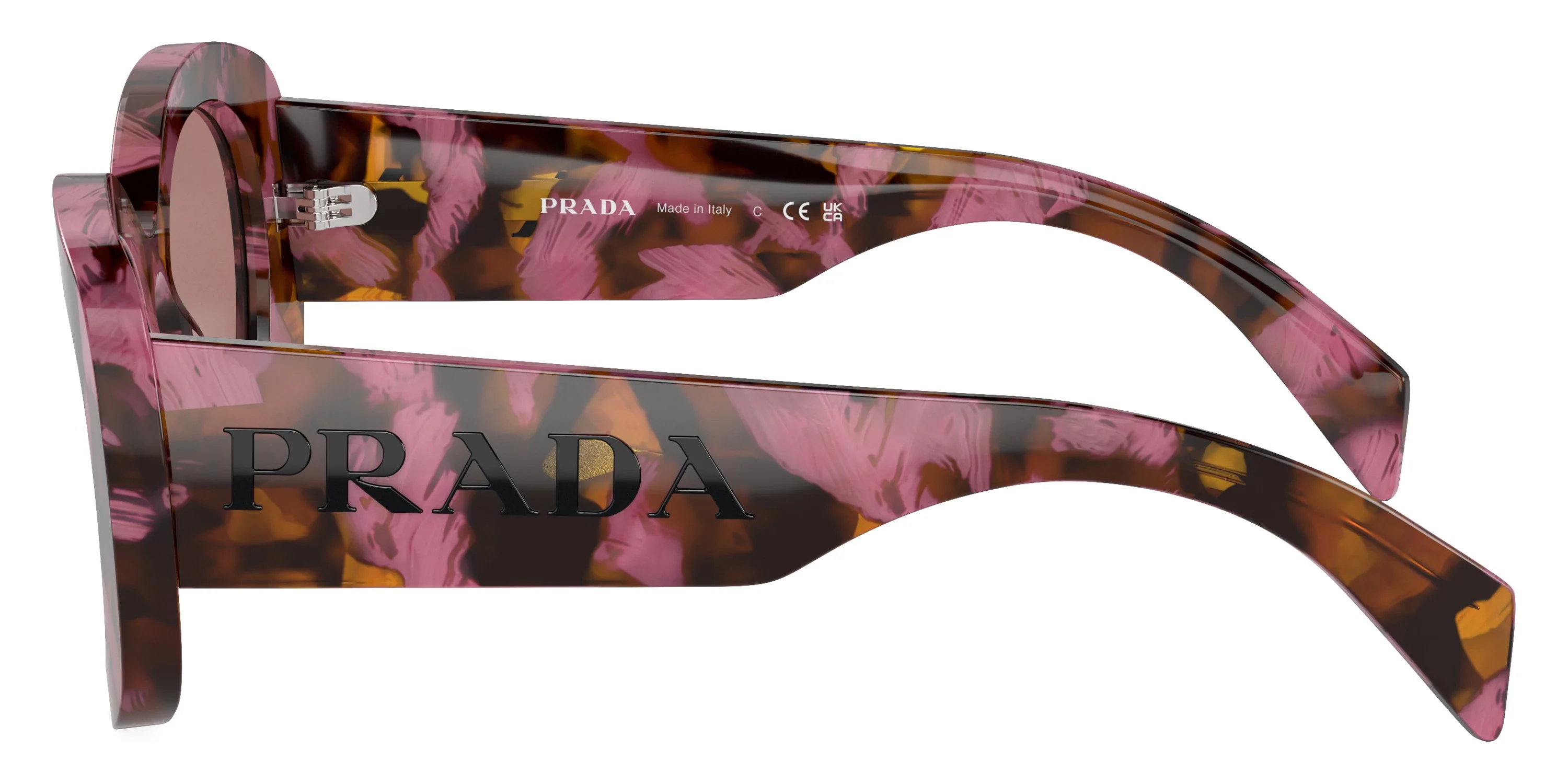 Prada - PR A13SF - Image 8