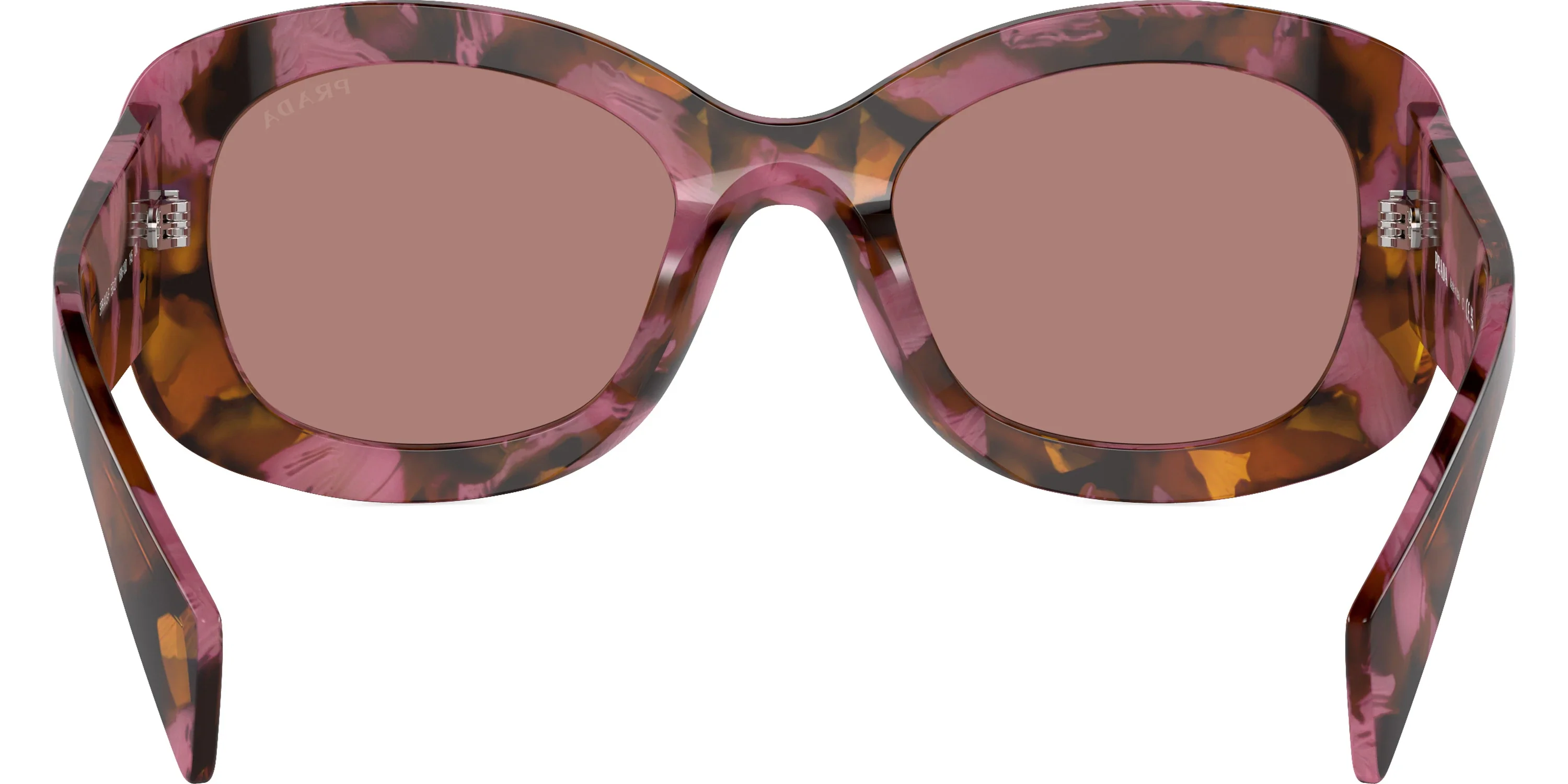 Prada - PR A13SF - Image 9