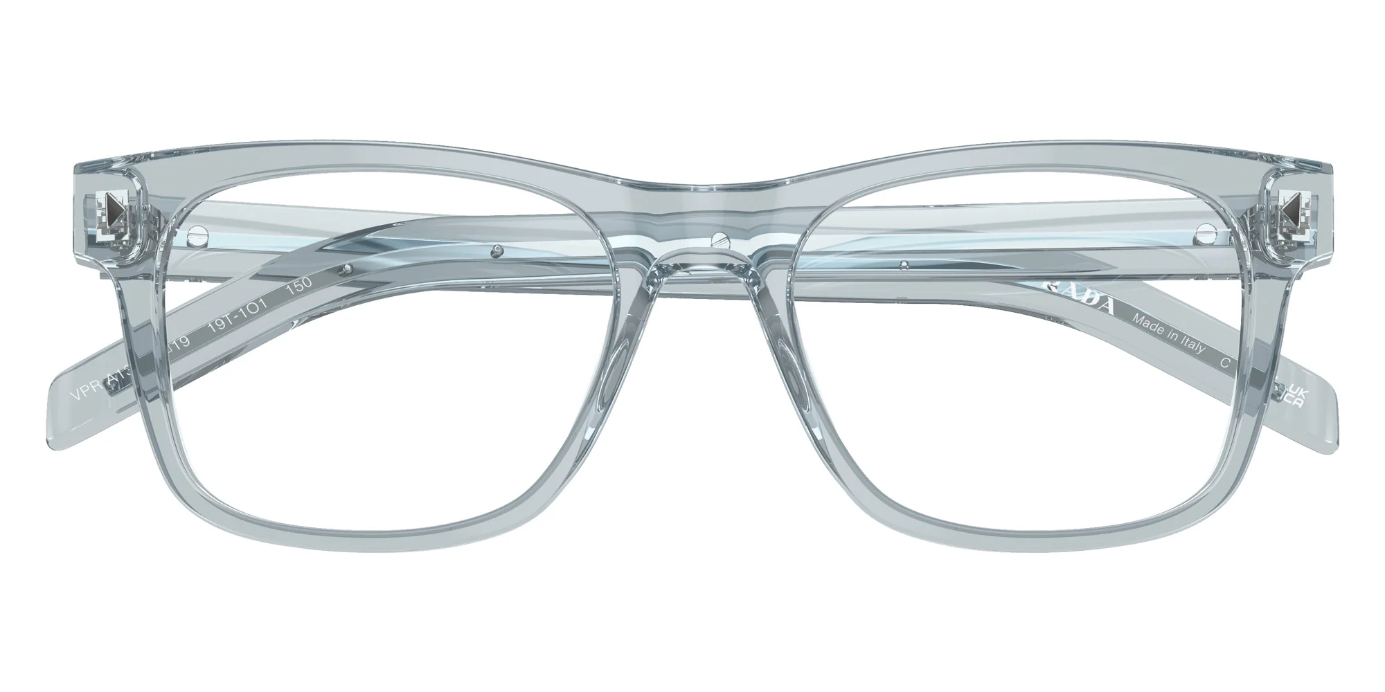 Prada - PR A13V - Image 55